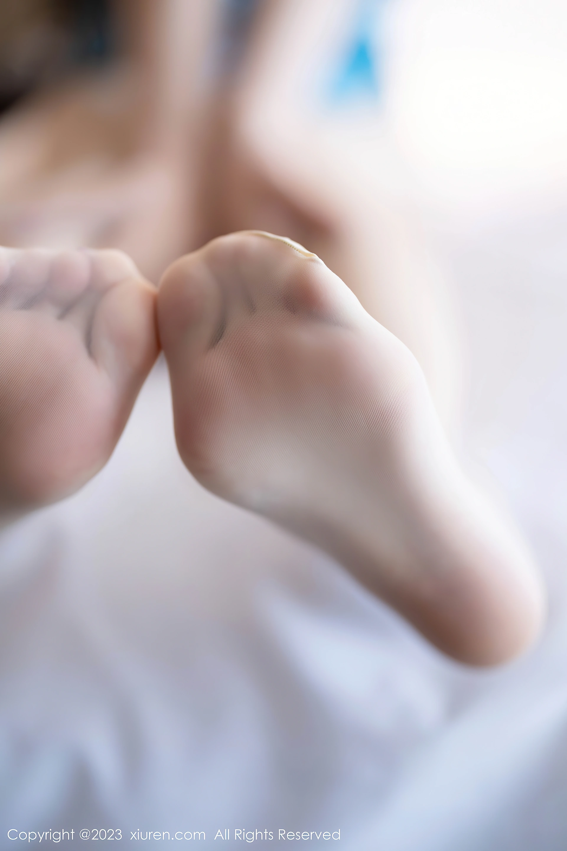 XIUREN秀人网 2023.09.13 NO.7382 杨晨晨Yome[121+1P／973MB]