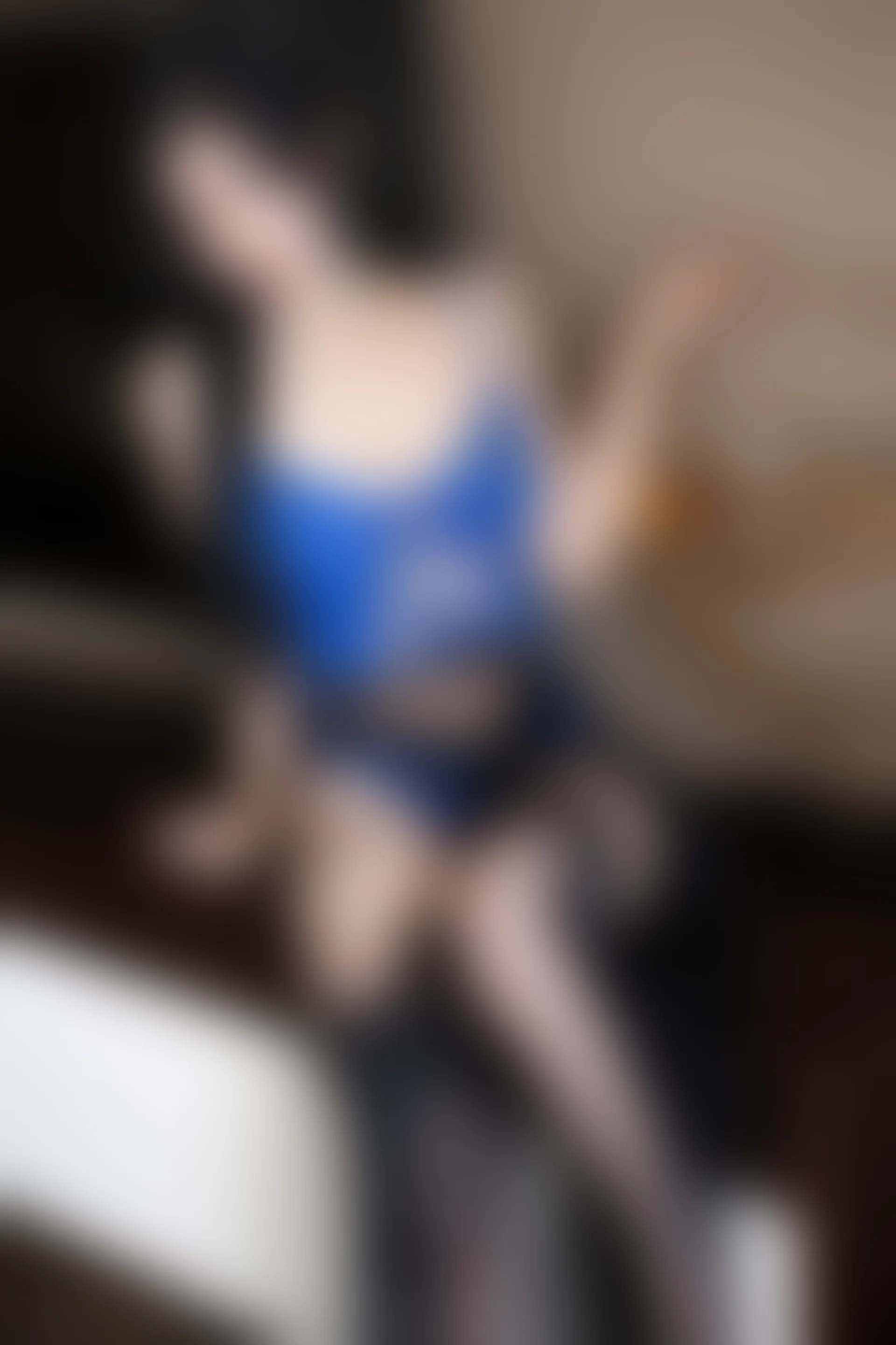 XIUREN秀人网 2023.09.13 NO.7382 杨晨晨Yome[121+1P／973MB]