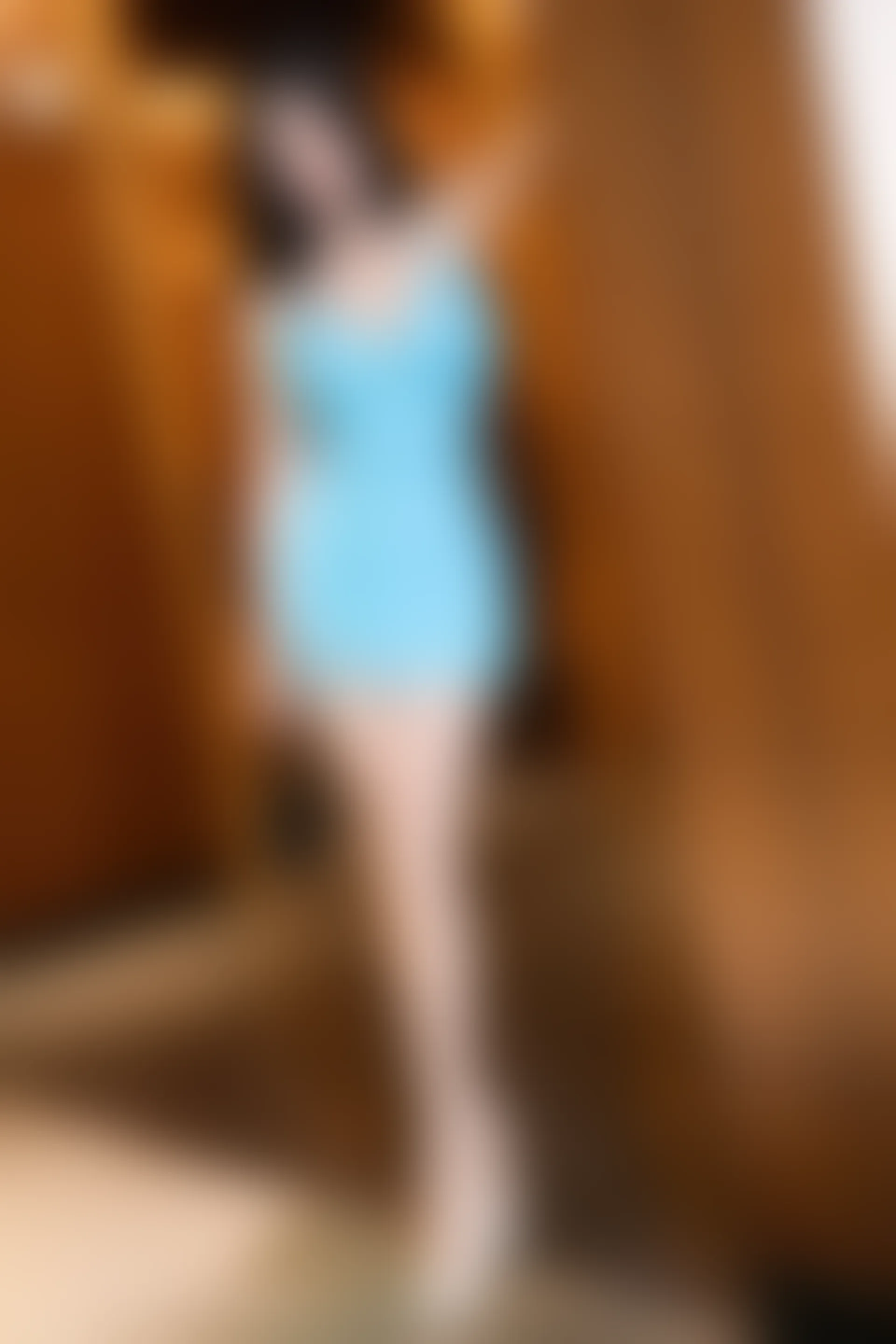 XIUREN秀人网 2023.09.13 NO.7382 杨晨晨Yome[121+1P／973MB]