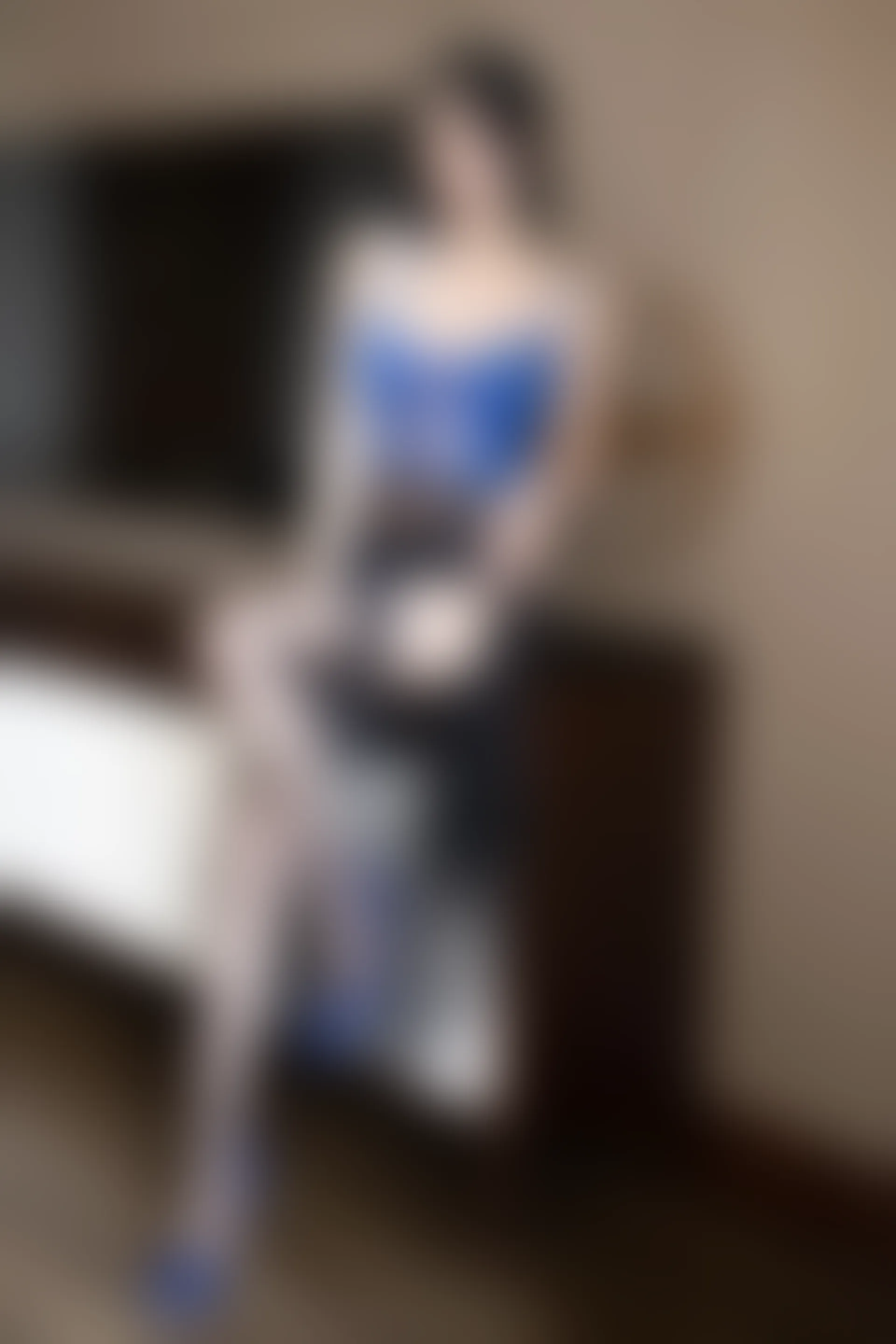 XIUREN秀人网 2023.09.13 NO.7382 杨晨晨Yome[121+1P／973MB]