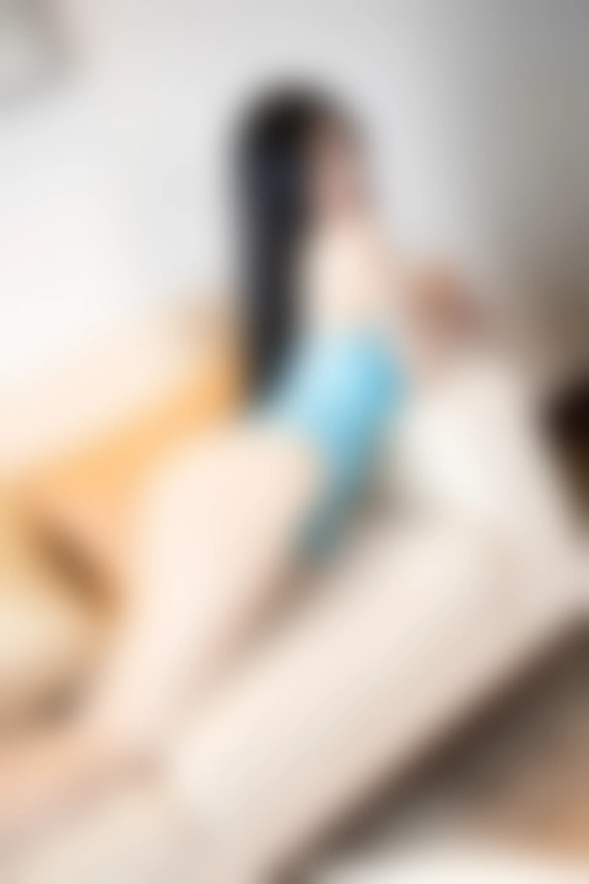 XIUREN秀人网 2023.09.13 NO.7382 杨晨晨Yome[121+1P／973MB]