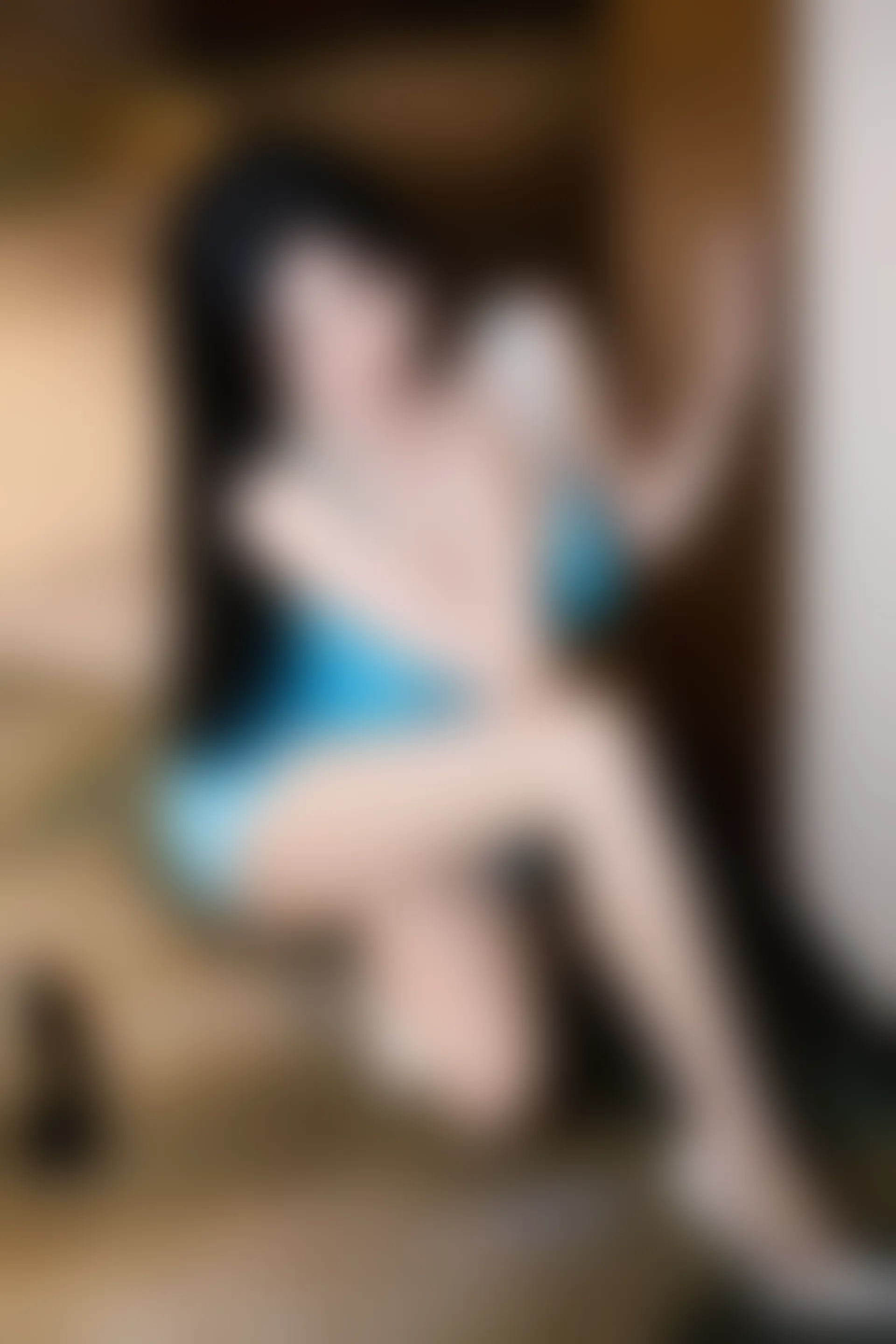 XIUREN秀人网 2023.09.13 NO.7382 杨晨晨Yome[121+1P／973MB]