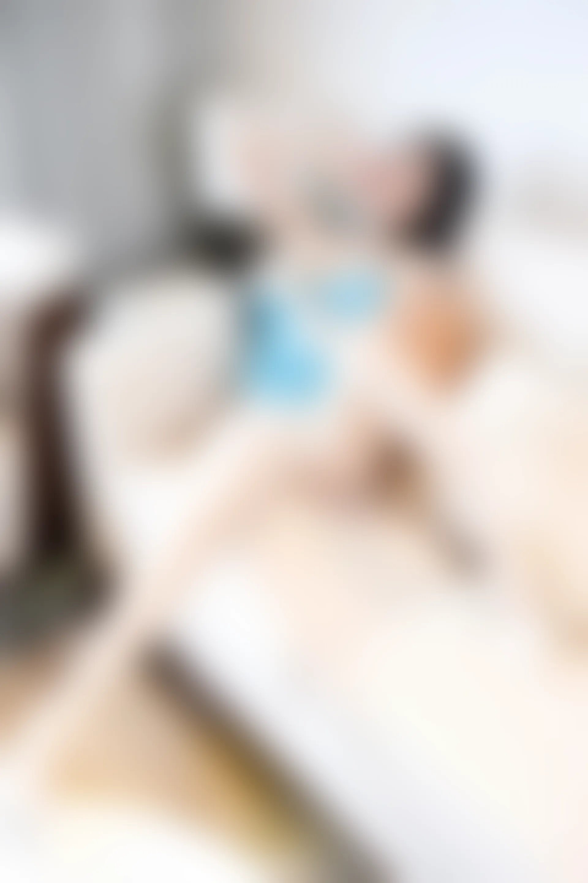 XIUREN秀人网 2023.09.13 NO.7382 杨晨晨Yome[121+1P／973MB]