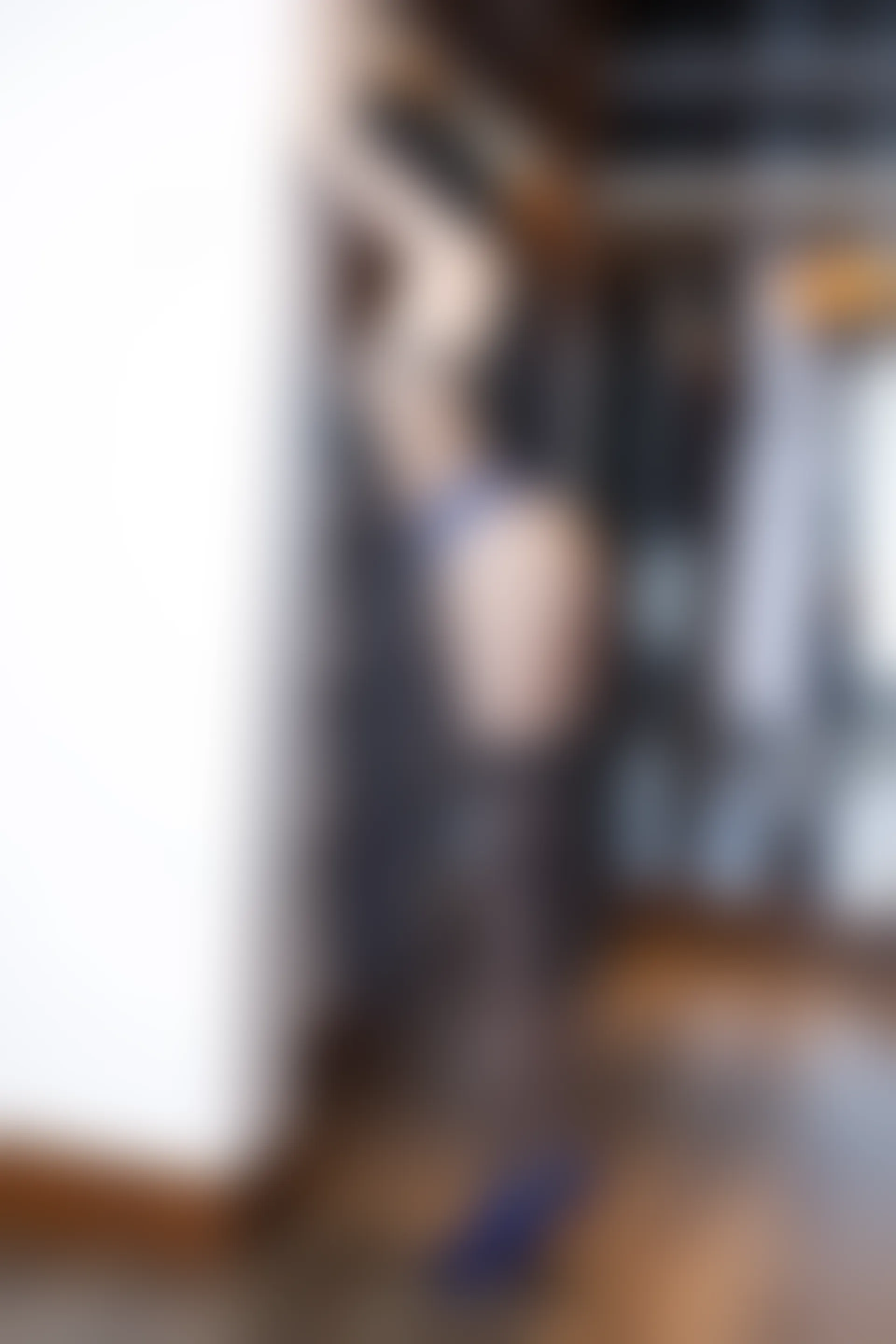 XIUREN秀人网 2023.09.13 NO.7382 杨晨晨Yome[121+1P／973MB]