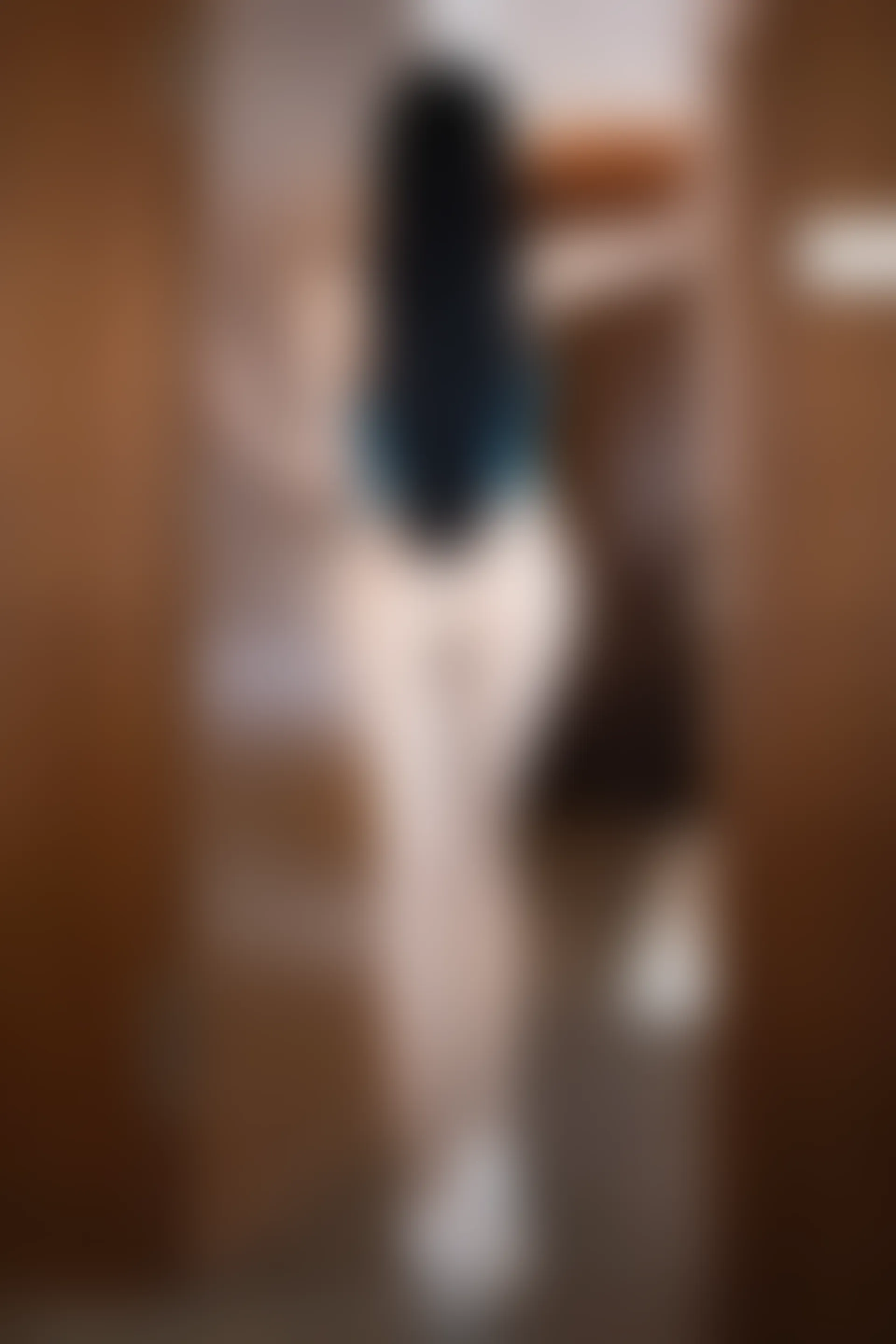 XIUREN秀人网 2023.09.13 NO.7382 杨晨晨Yome[121+1P／973MB]