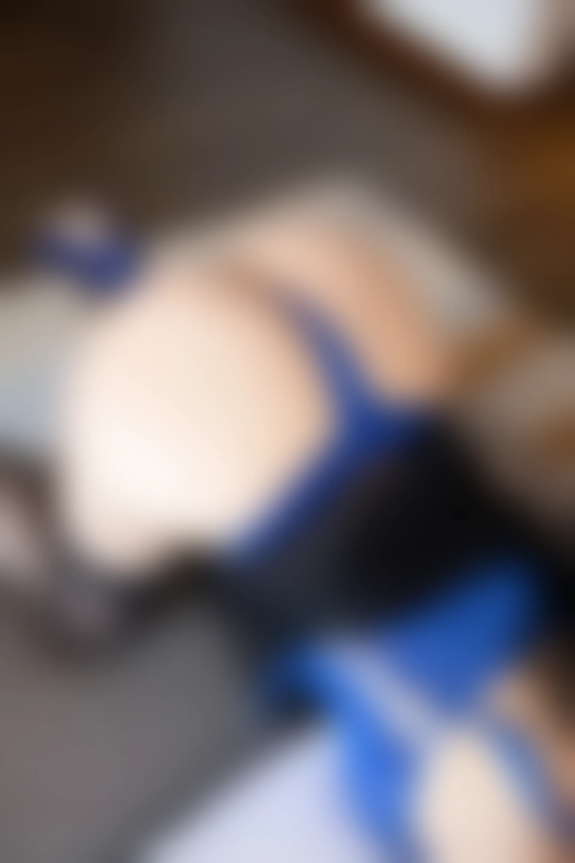 XIUREN秀人网 2023.09.13 NO.7382 杨晨晨Yome[121+1P／973MB]