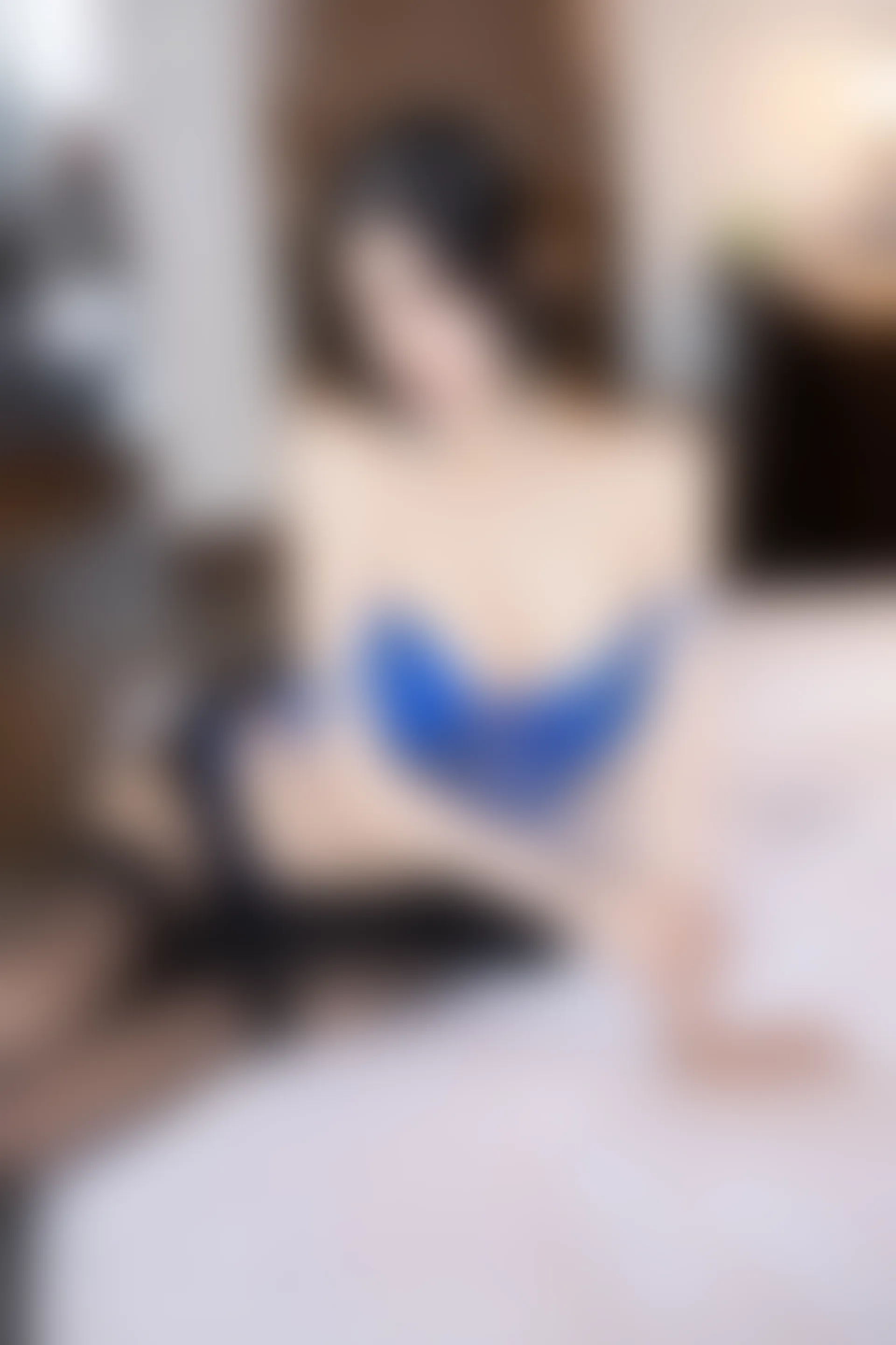 XIUREN秀人网 2023.09.13 NO.7382 杨晨晨Yome[121+1P／973MB]