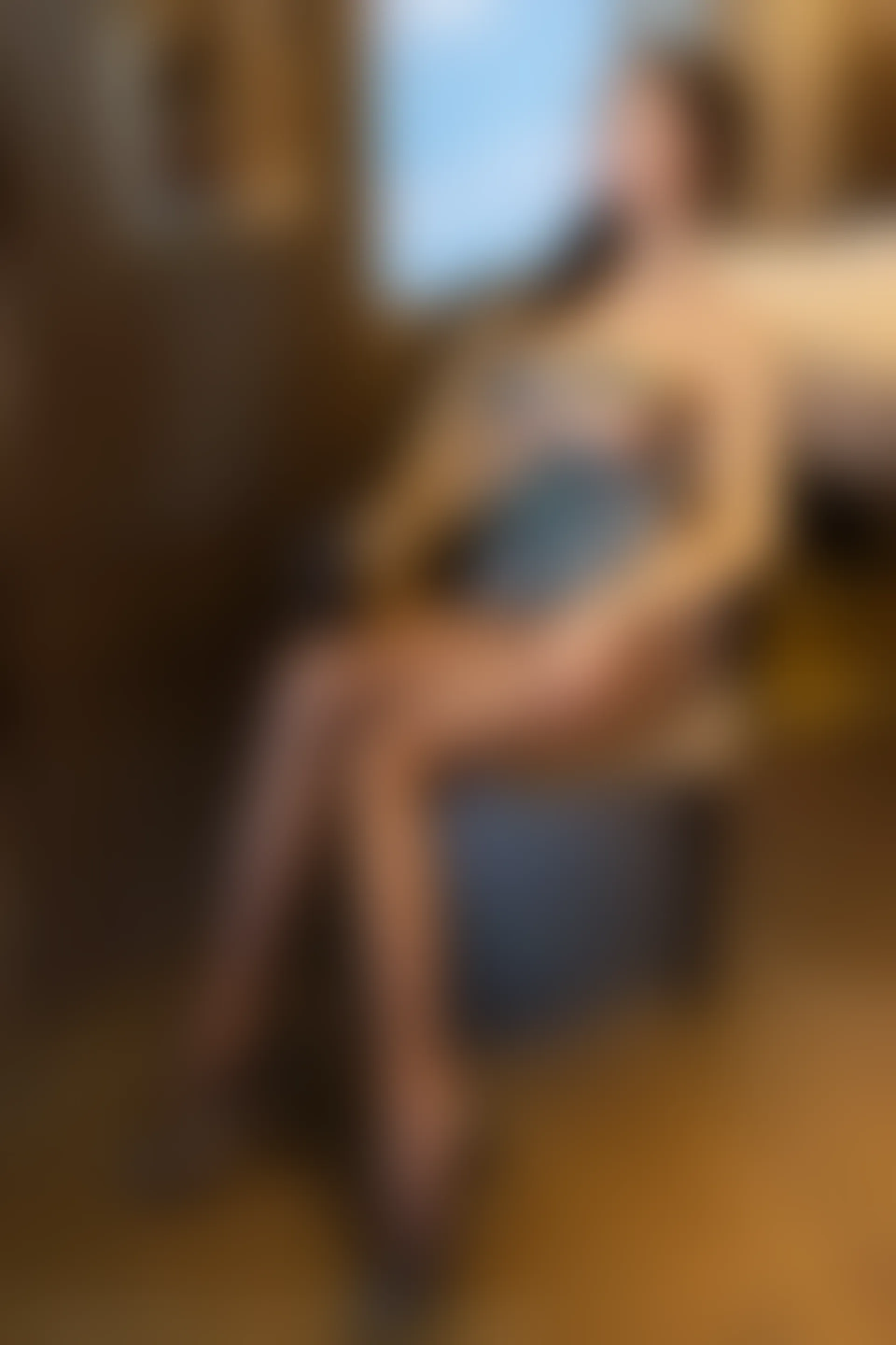 XIUREN秀人网 2020.01.10 NO.1922 奶瓶土肥圆矮挫丑黑穷[100+1P／216M]