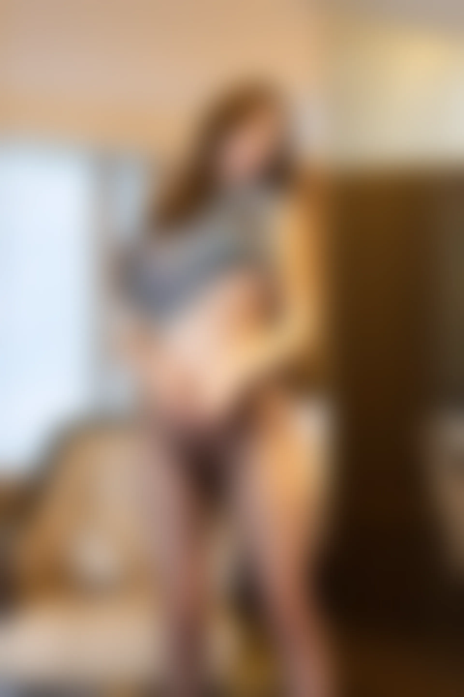 XIUREN秀人网 2020.01.10 NO.1922 奶瓶土肥圆矮挫丑黑穷[100+1P／216M]