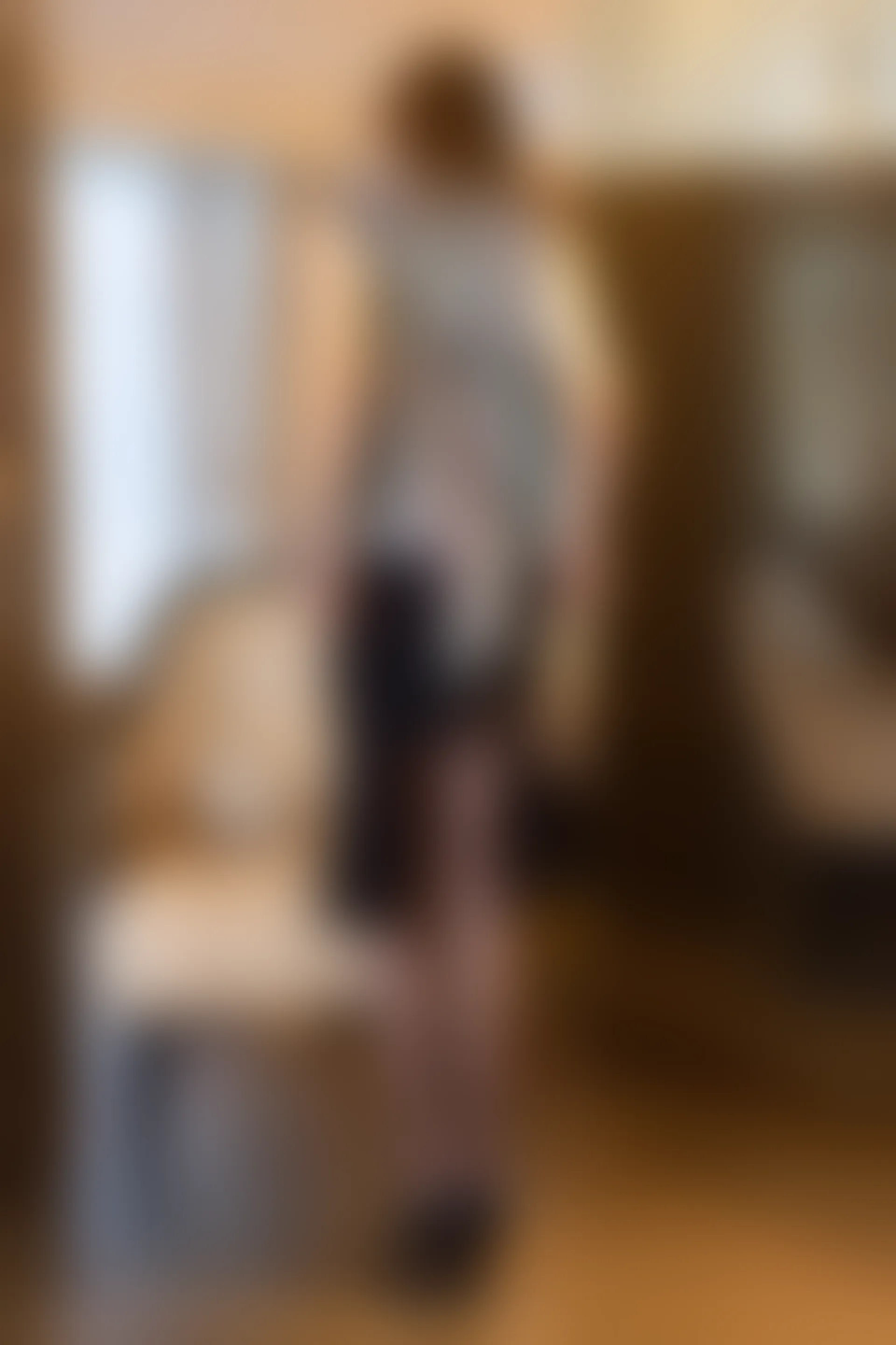 XIUREN秀人网 2020.01.10 NO.1922 奶瓶土肥圆矮挫丑黑穷[100+1P／216M]