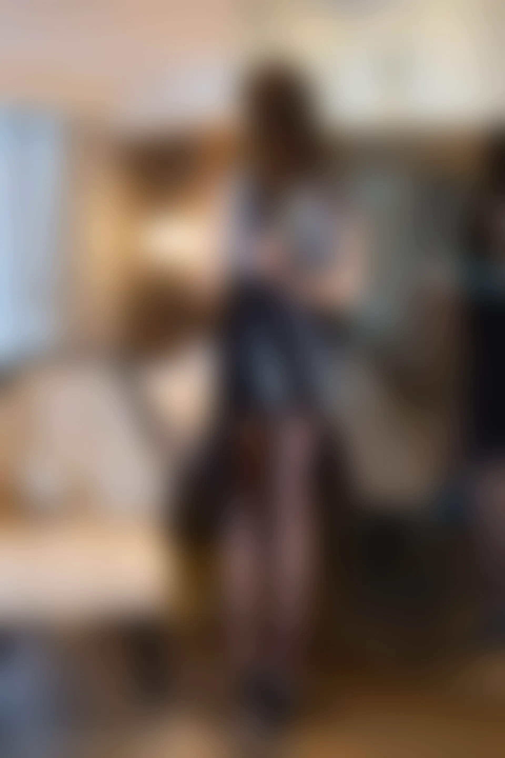 XIUREN秀人网 2020.01.10 NO.1922 奶瓶土肥圆矮挫丑黑穷[100+1P／216M]