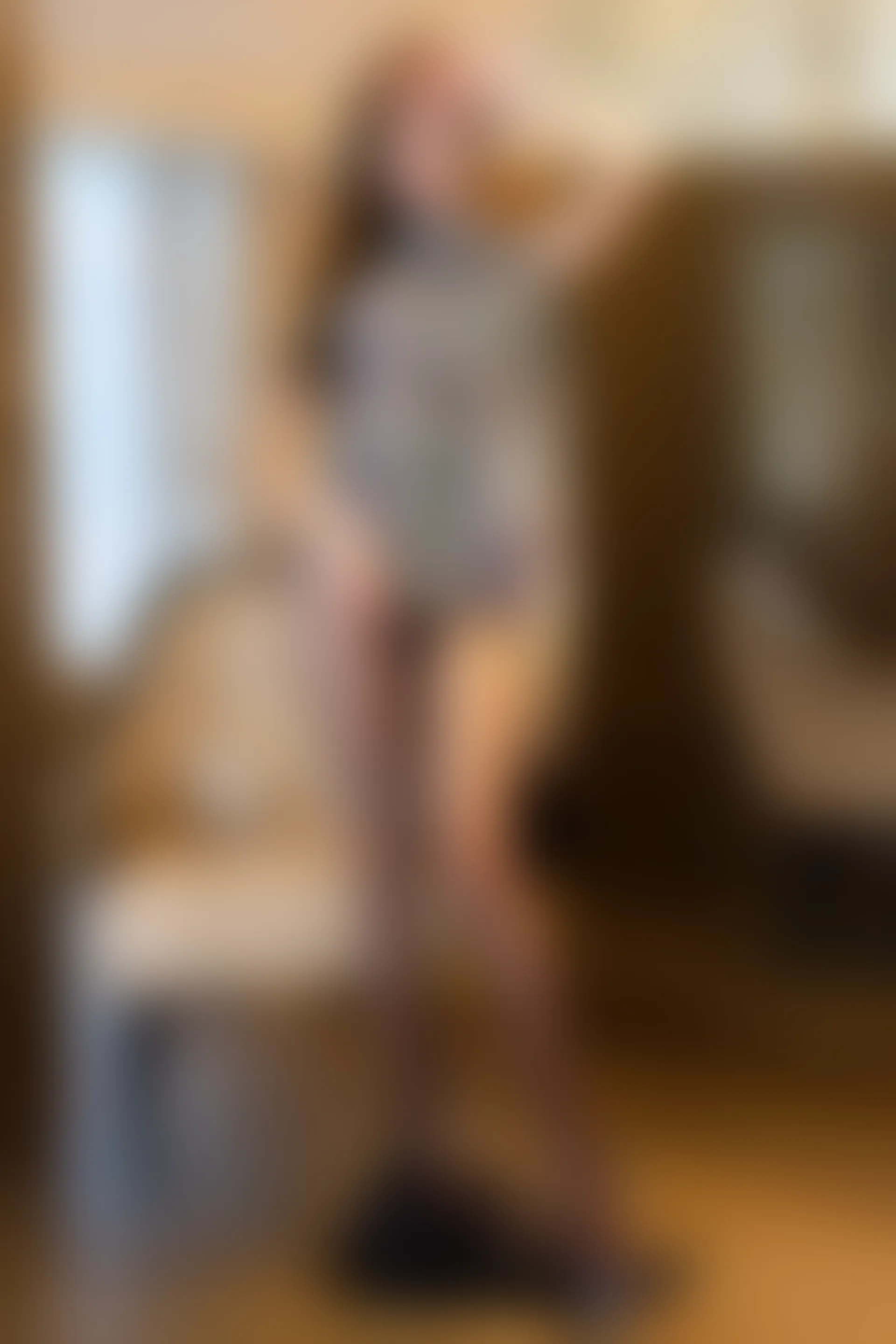 XIUREN秀人网 2020.01.10 NO.1922 奶瓶土肥圆矮挫丑黑穷[100+1P／216M]