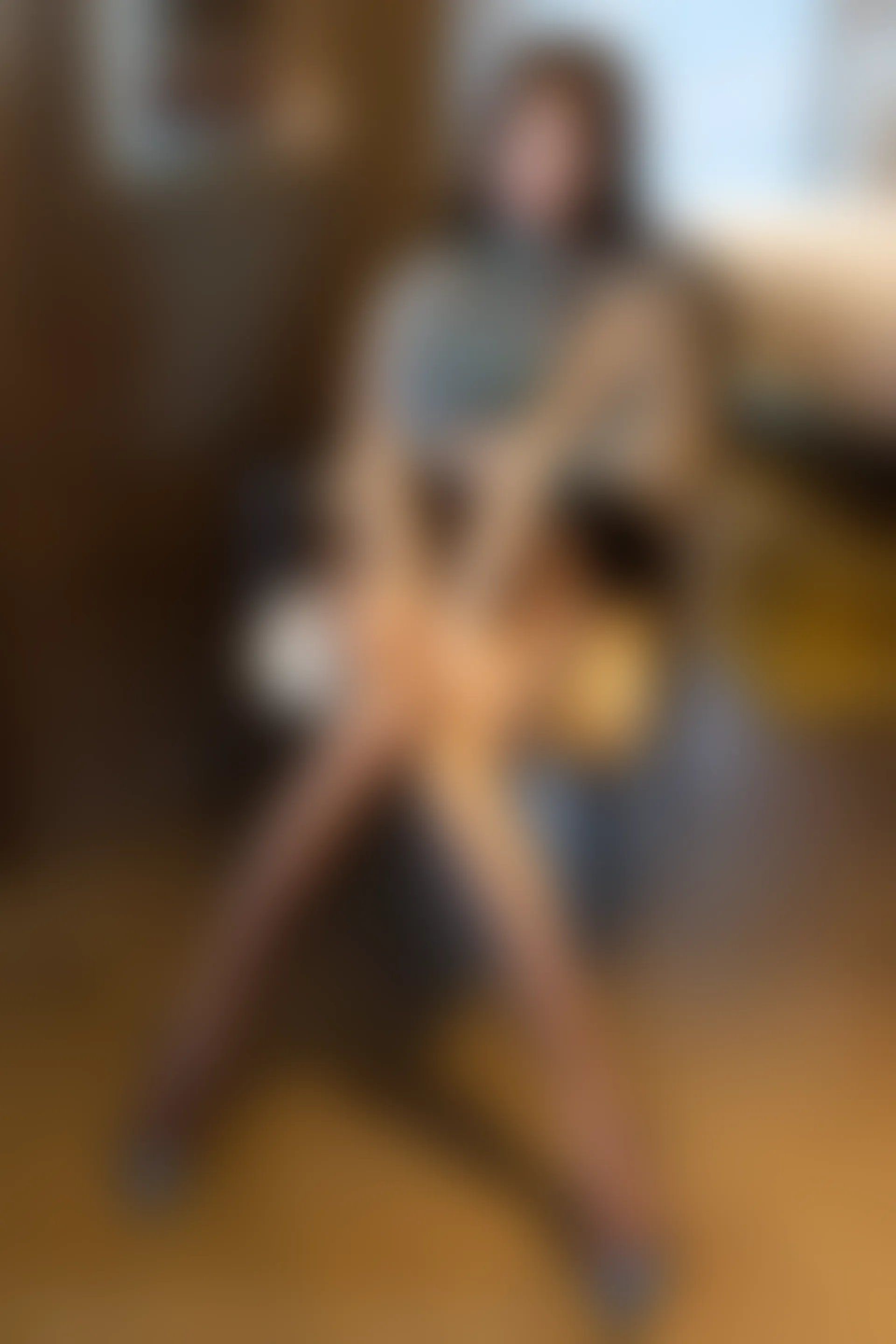 XIUREN秀人网 2020.01.10 NO.1922 奶瓶土肥圆矮挫丑黑穷[100+1P／216M]