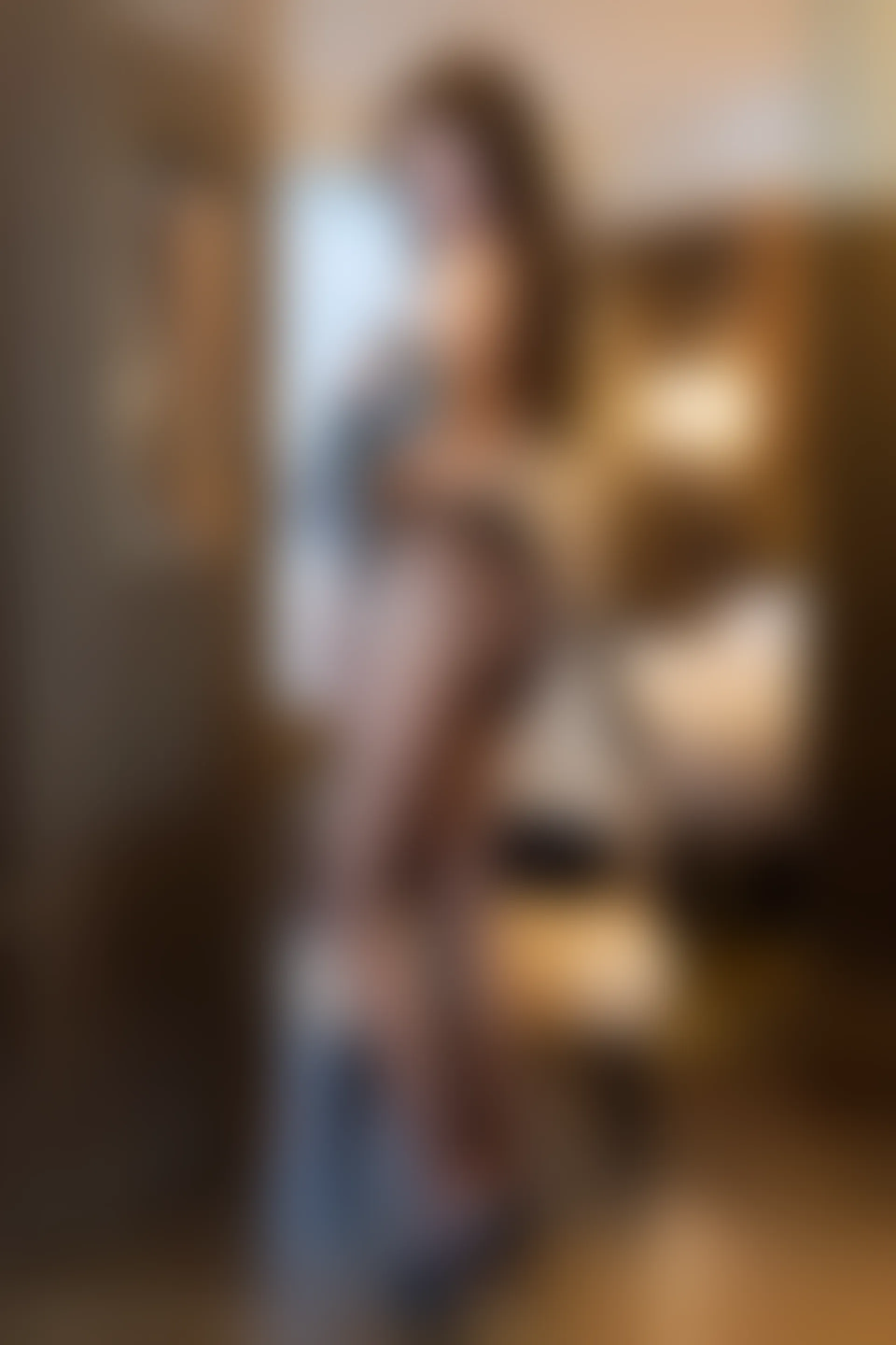 XIUREN秀人网 2020.01.10 NO.1922 奶瓶土肥圆矮挫丑黑穷[100+1P／216M]