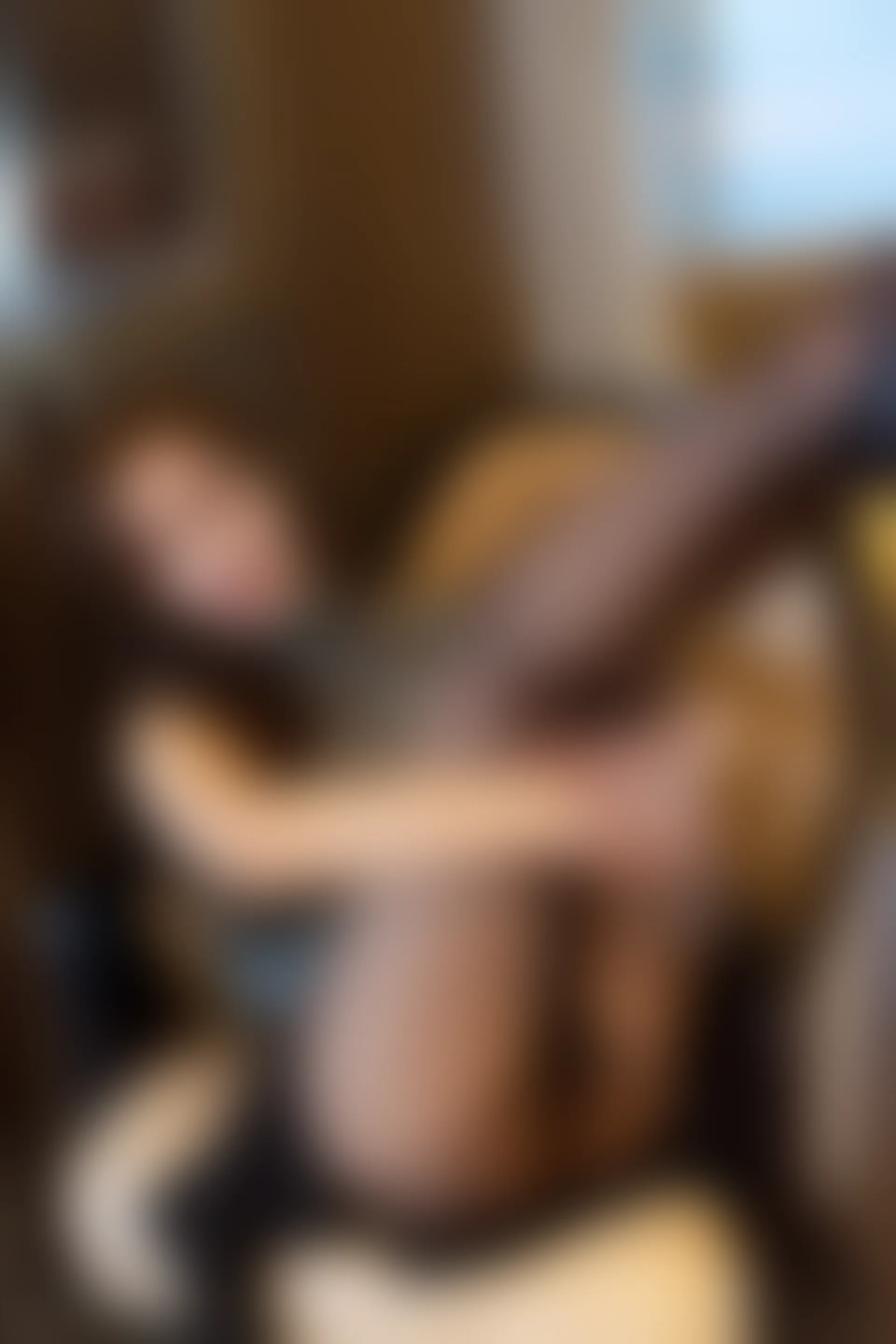 XIUREN秀人网 2020.01.10 NO.1922 奶瓶土肥圆矮挫丑黑穷[100+1P／216M]