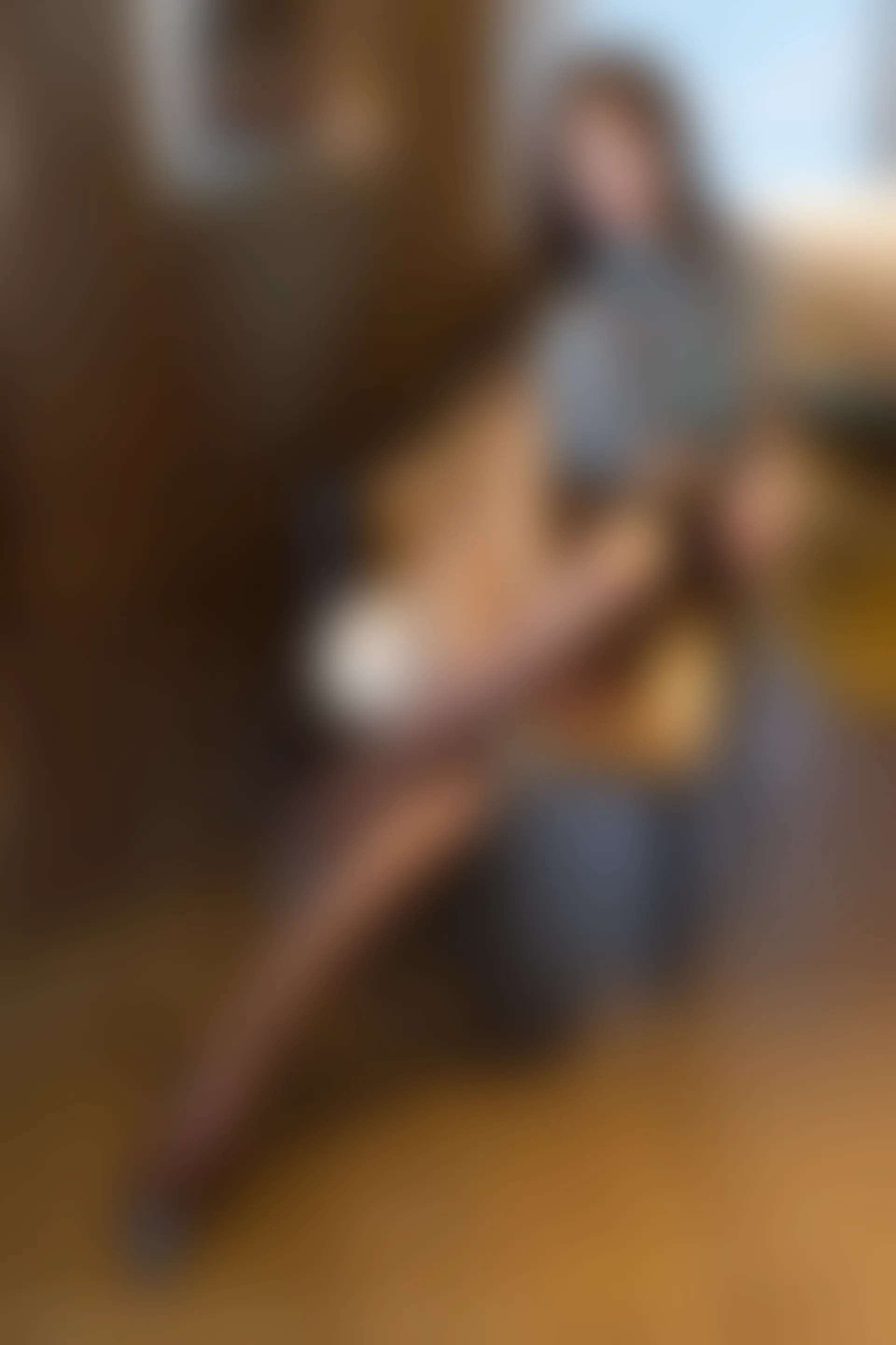 XIUREN秀人网 2020.01.10 NO.1922 奶瓶土肥圆矮挫丑黑穷[100+1P／216M]