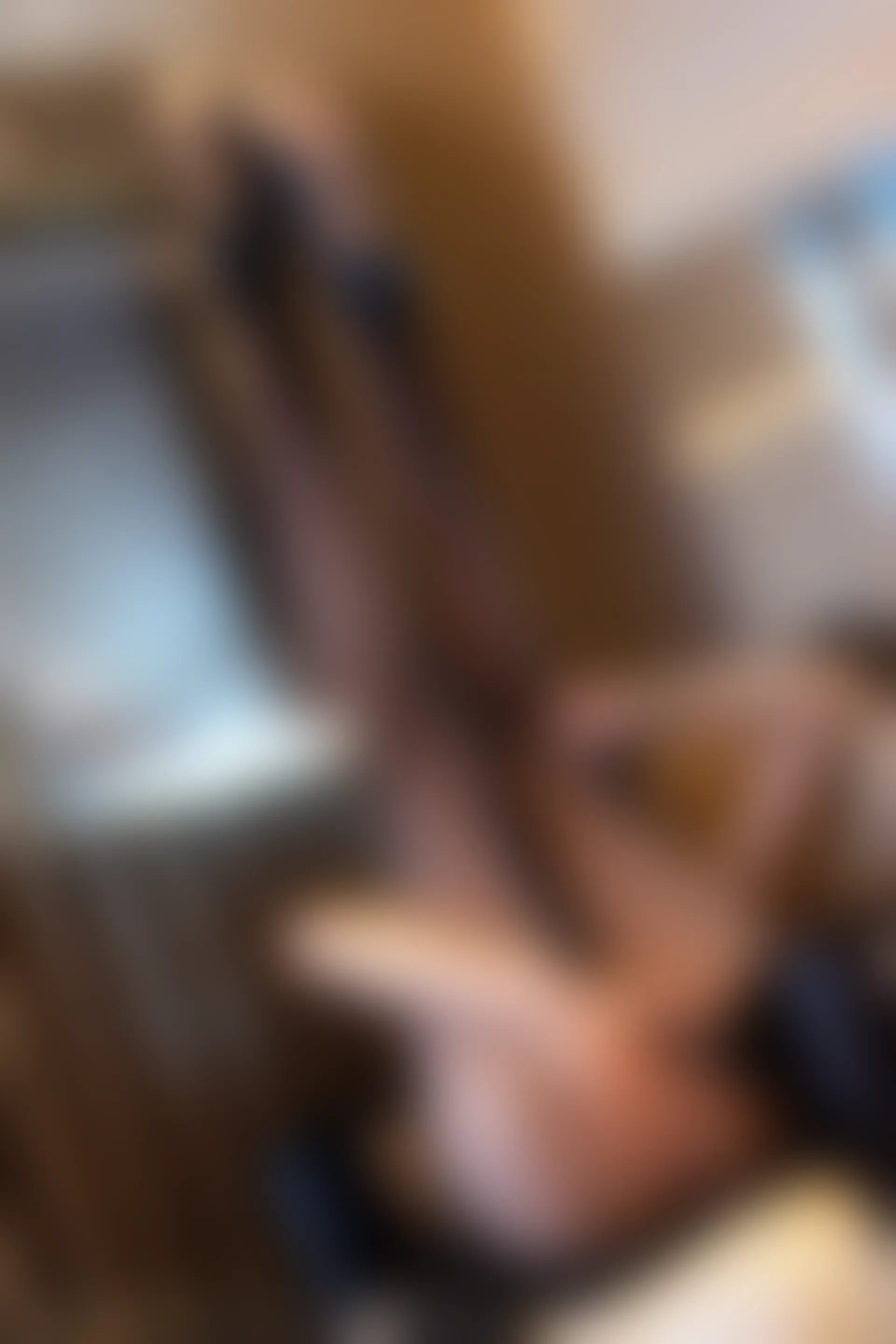 XIUREN秀人网 2020.01.10 NO.1922 奶瓶土肥圆矮挫丑黑穷[100+1P／216M]