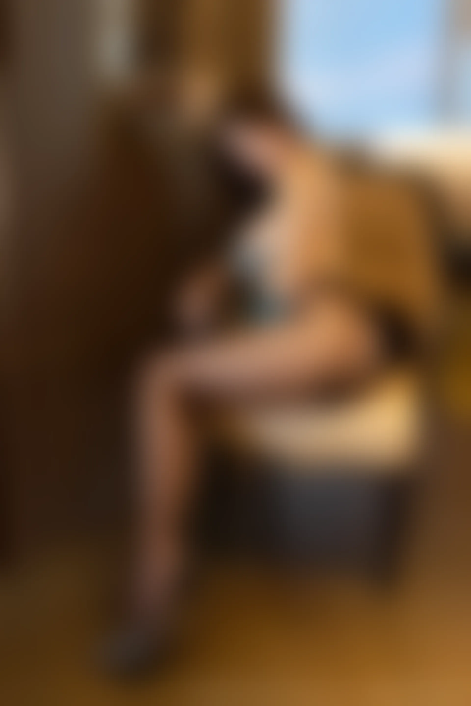 XIUREN秀人网 2020.01.10 NO.1922 奶瓶土肥圆矮挫丑黑穷[100+1P／216M]