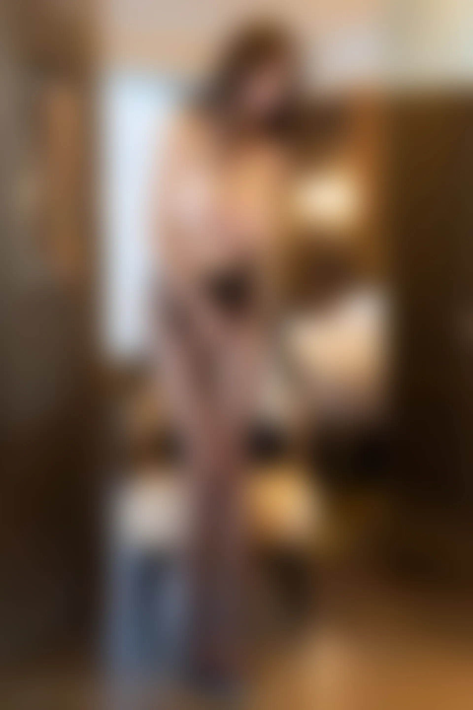 XIUREN秀人网 2020.01.10 NO.1922 奶瓶土肥圆矮挫丑黑穷[100+1P／216M]