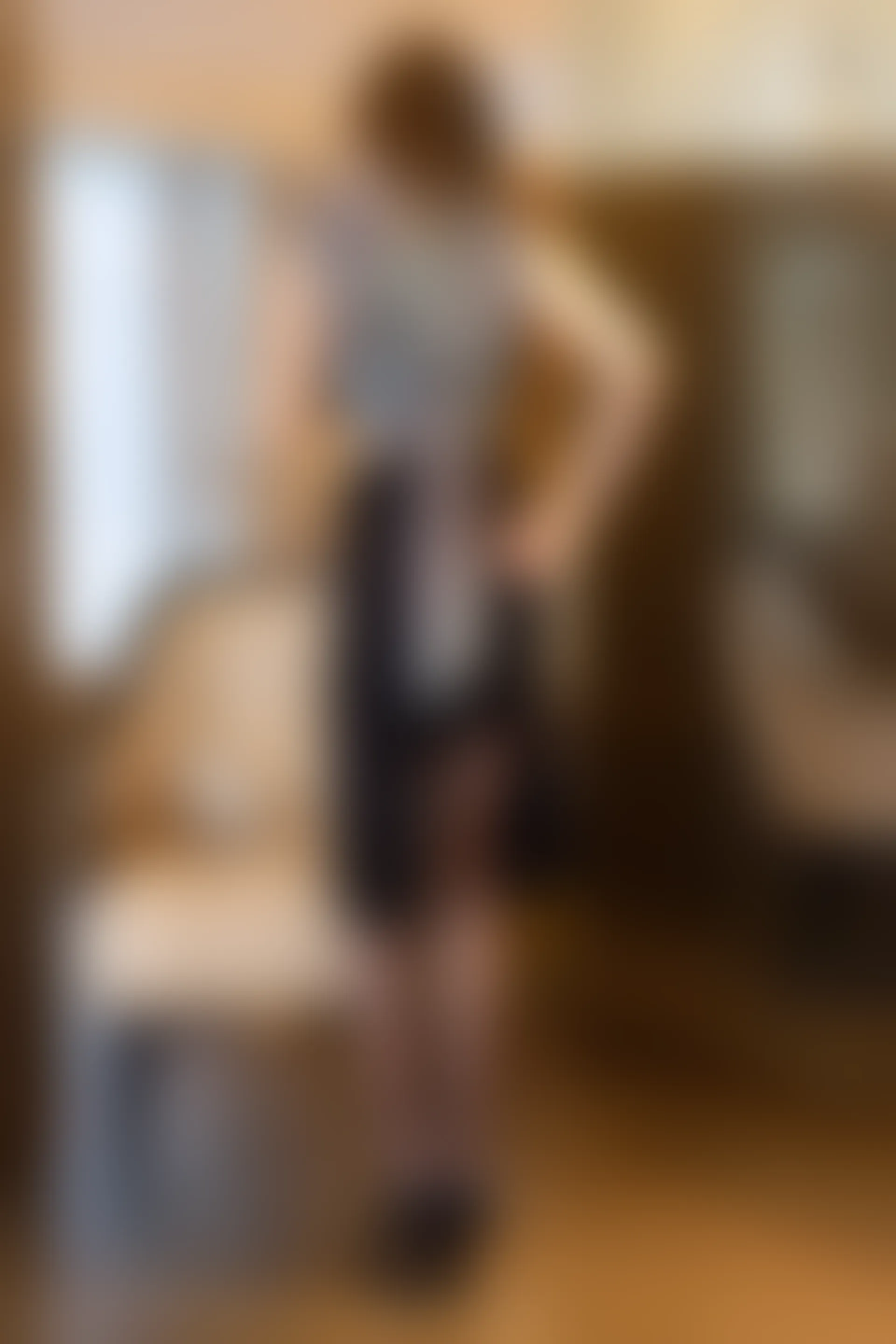 XIUREN秀人网 2020.01.10 NO.1922 奶瓶土肥圆矮挫丑黑穷[100+1P／216M]