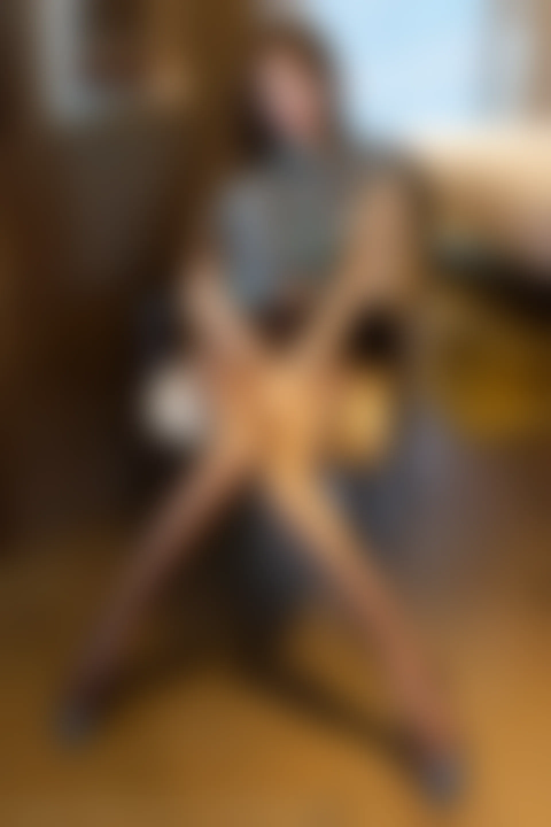 XIUREN秀人网 2020.01.10 NO.1922 奶瓶土肥圆矮挫丑黑穷[100+1P／216M]