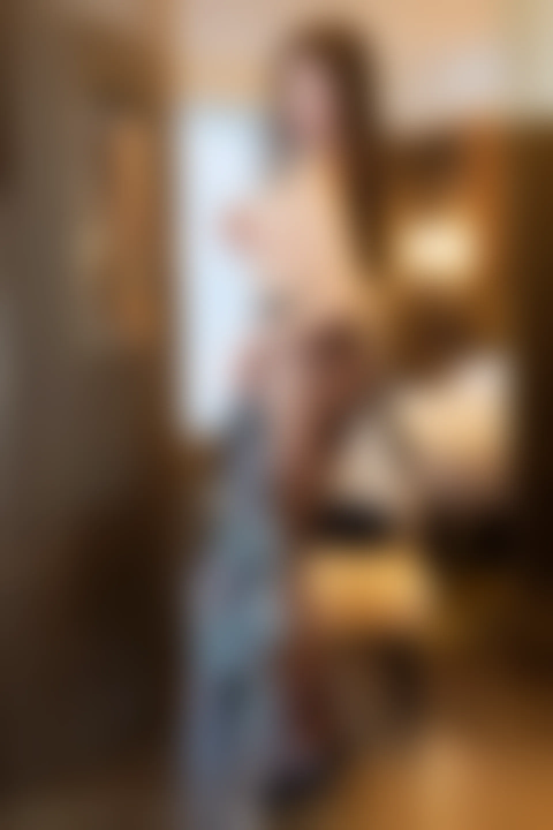 XIUREN秀人网 2020.01.10 NO.1922 奶瓶土肥圆矮挫丑黑穷[100+1P／216M]