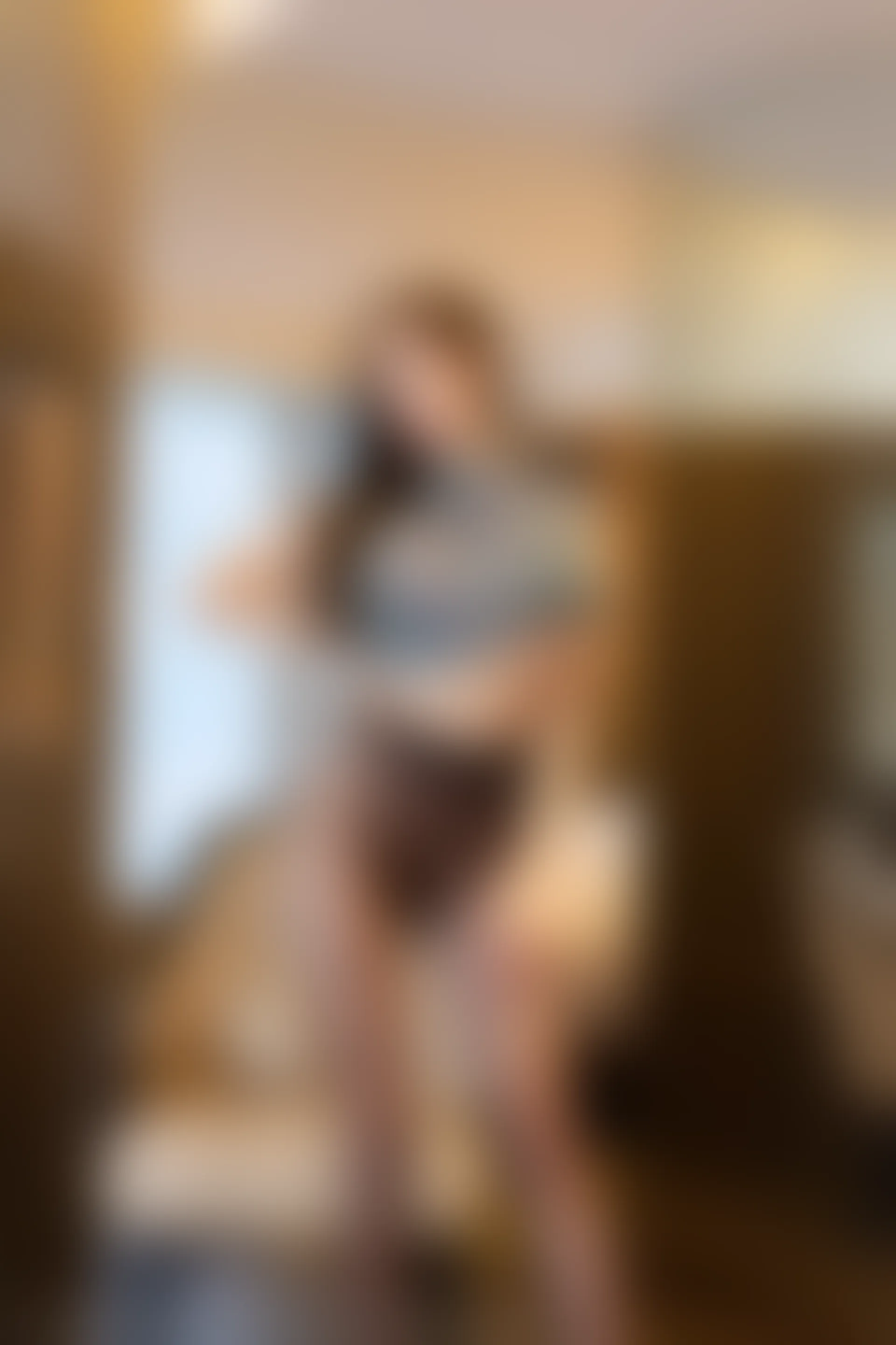 XIUREN秀人网 2020.01.10 NO.1922 奶瓶土肥圆矮挫丑黑穷[100+1P／216M]