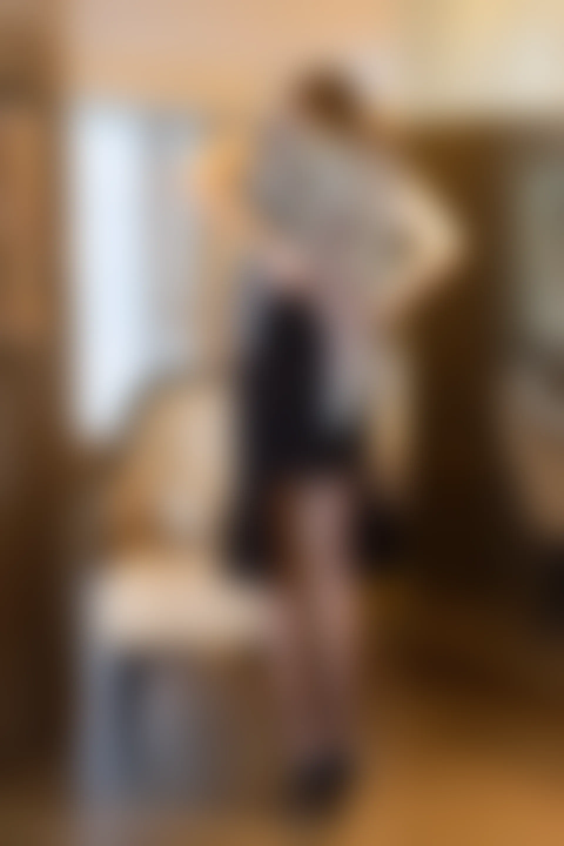 XIUREN秀人网 2020.01.10 NO.1922 奶瓶土肥圆矮挫丑黑穷[100+1P／216M]