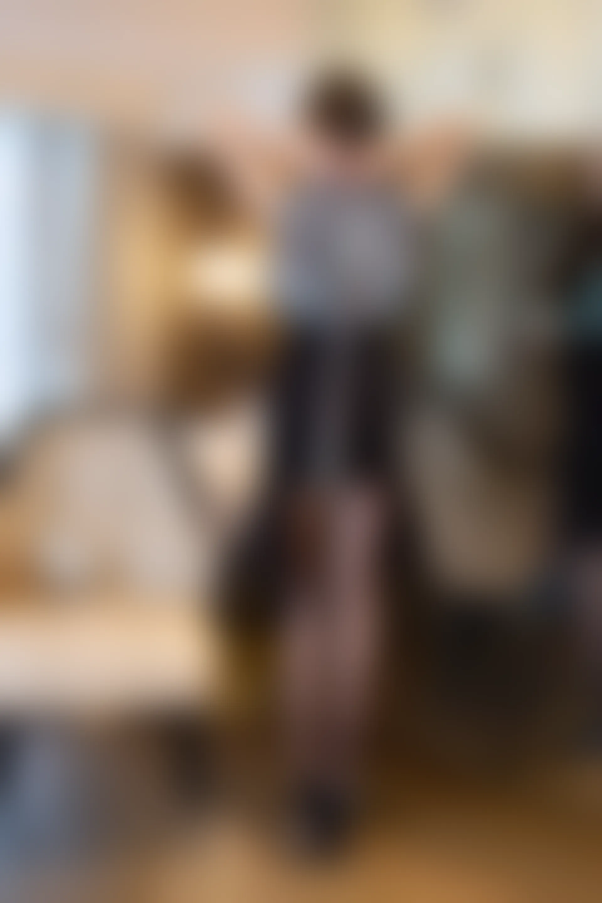 XIUREN秀人网 2020.01.10 NO.1922 奶瓶土肥圆矮挫丑黑穷[100+1P／216M]