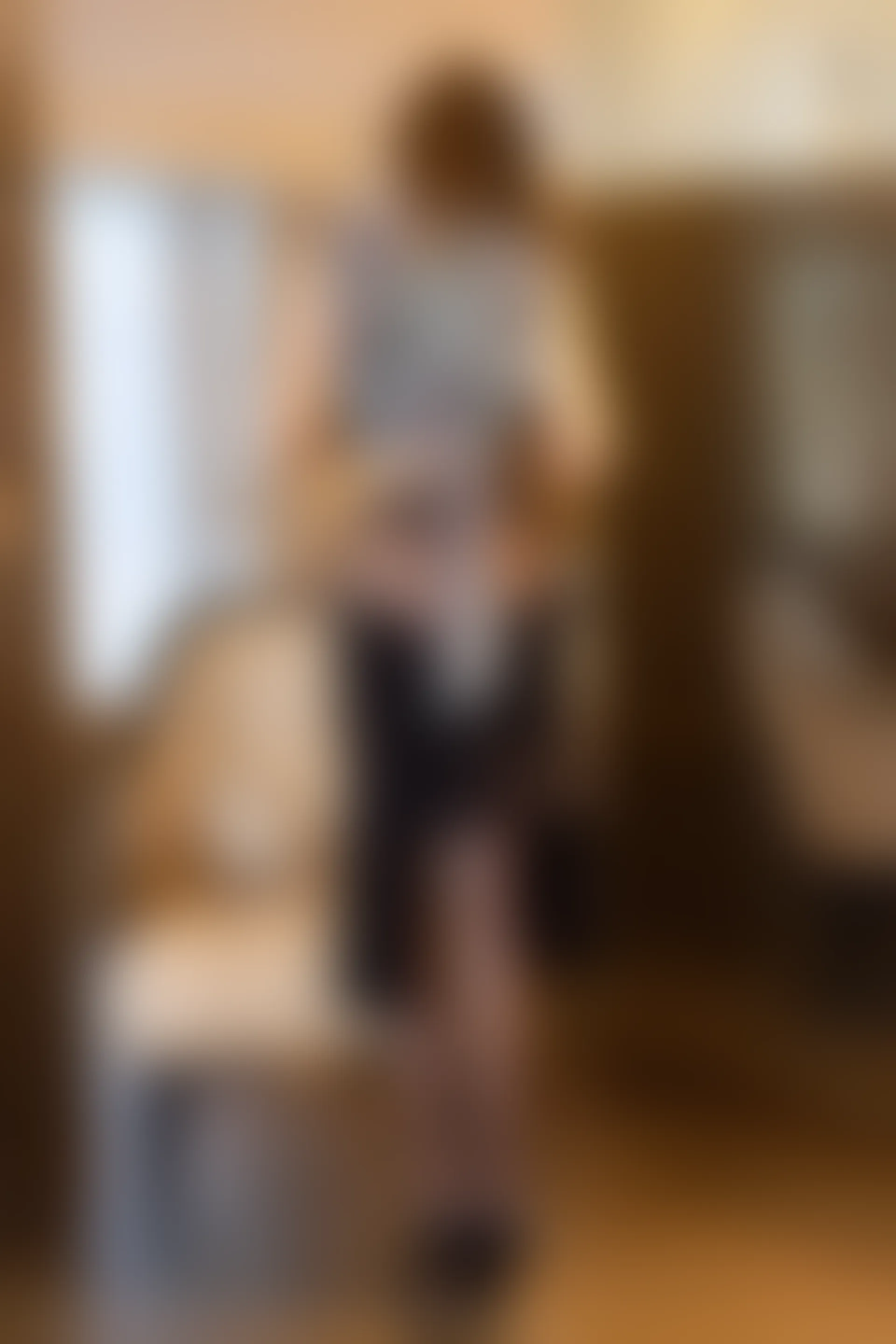 XIUREN秀人网 2020.01.10 NO.1922 奶瓶土肥圆矮挫丑黑穷[100+1P／216M]