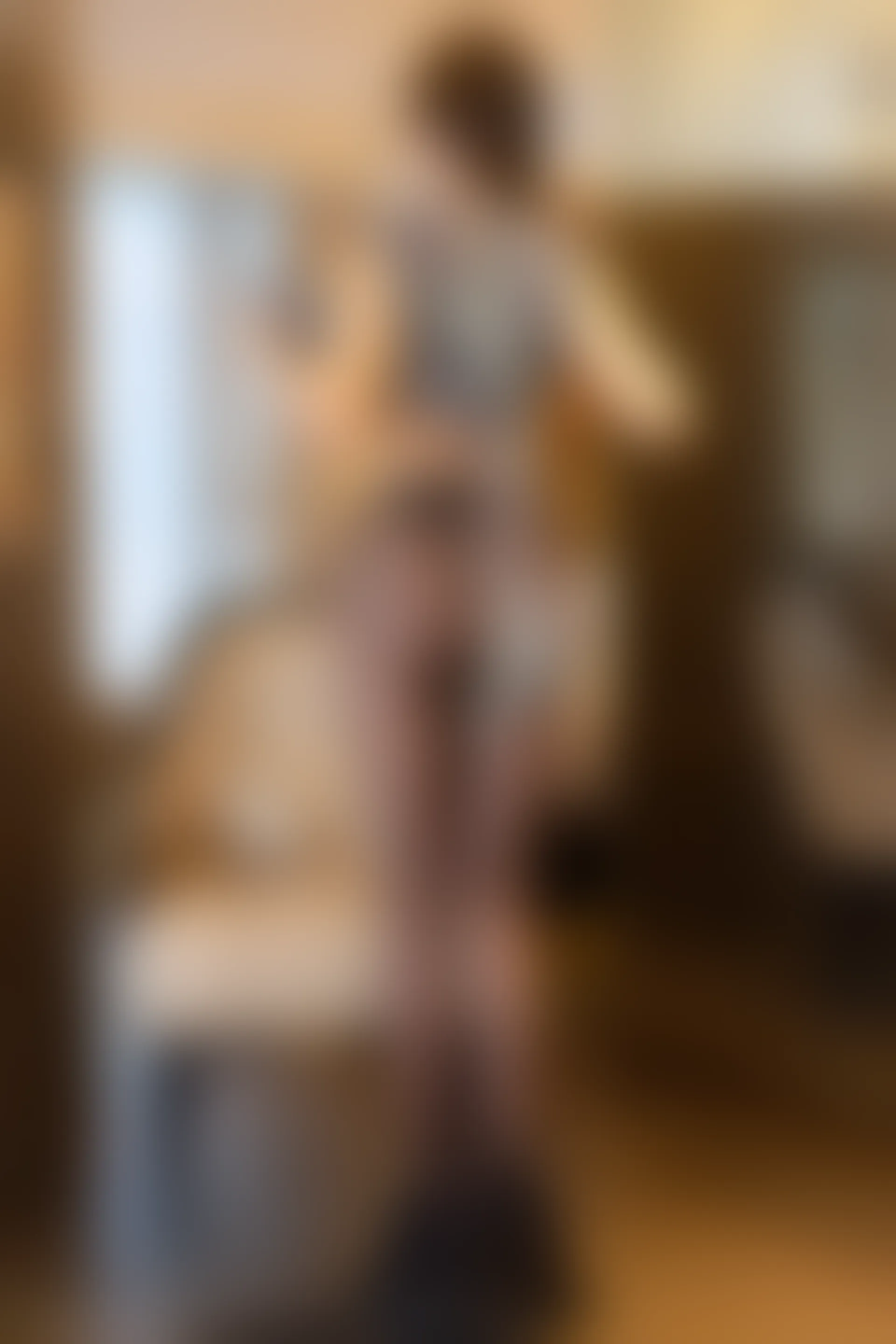 XIUREN秀人网 2020.01.10 NO.1922 奶瓶土肥圆矮挫丑黑穷[100+1P／216M]