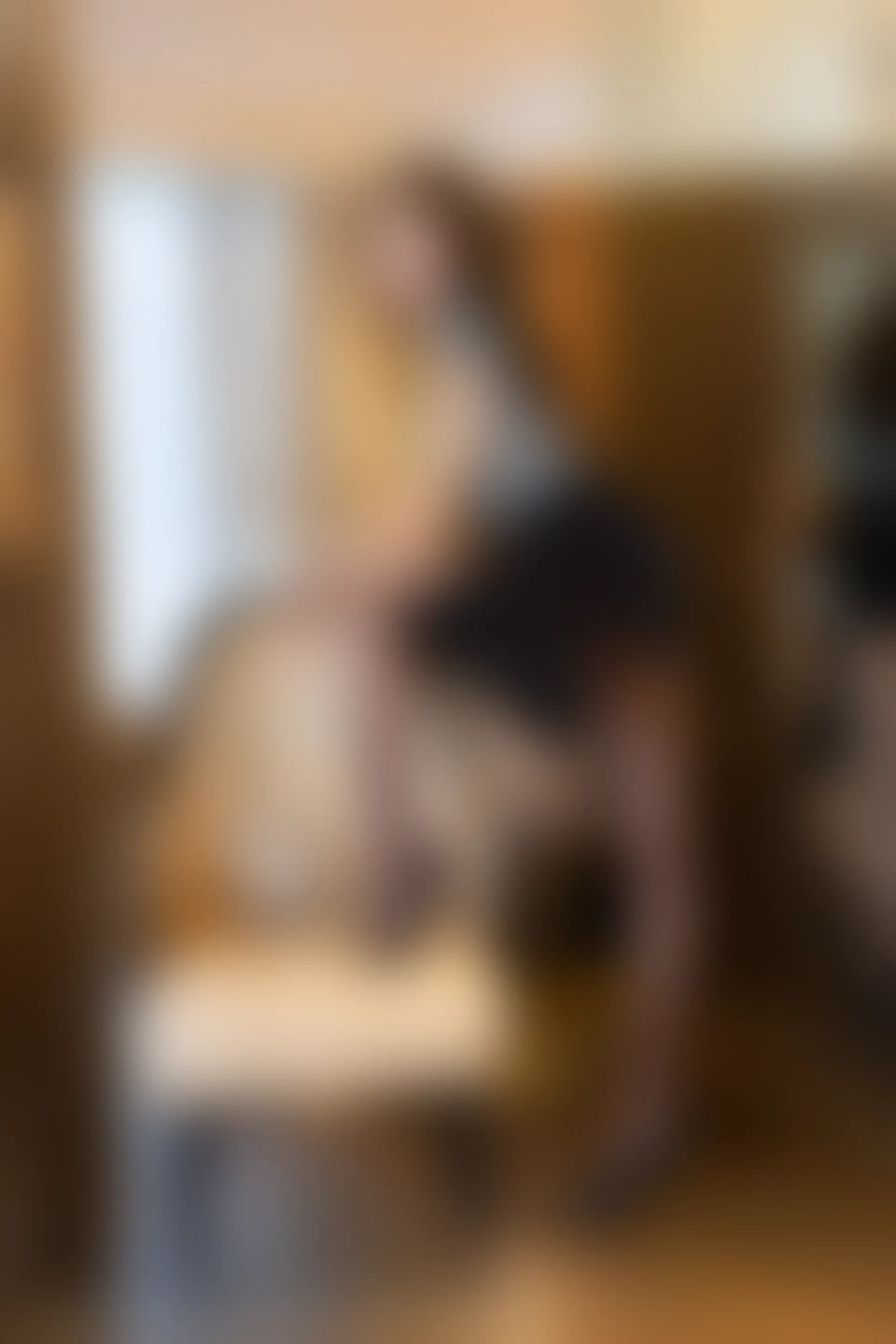 XIUREN秀人网 2020.01.10 NO.1922 奶瓶土肥圆矮挫丑黑穷[100+1P／216M]