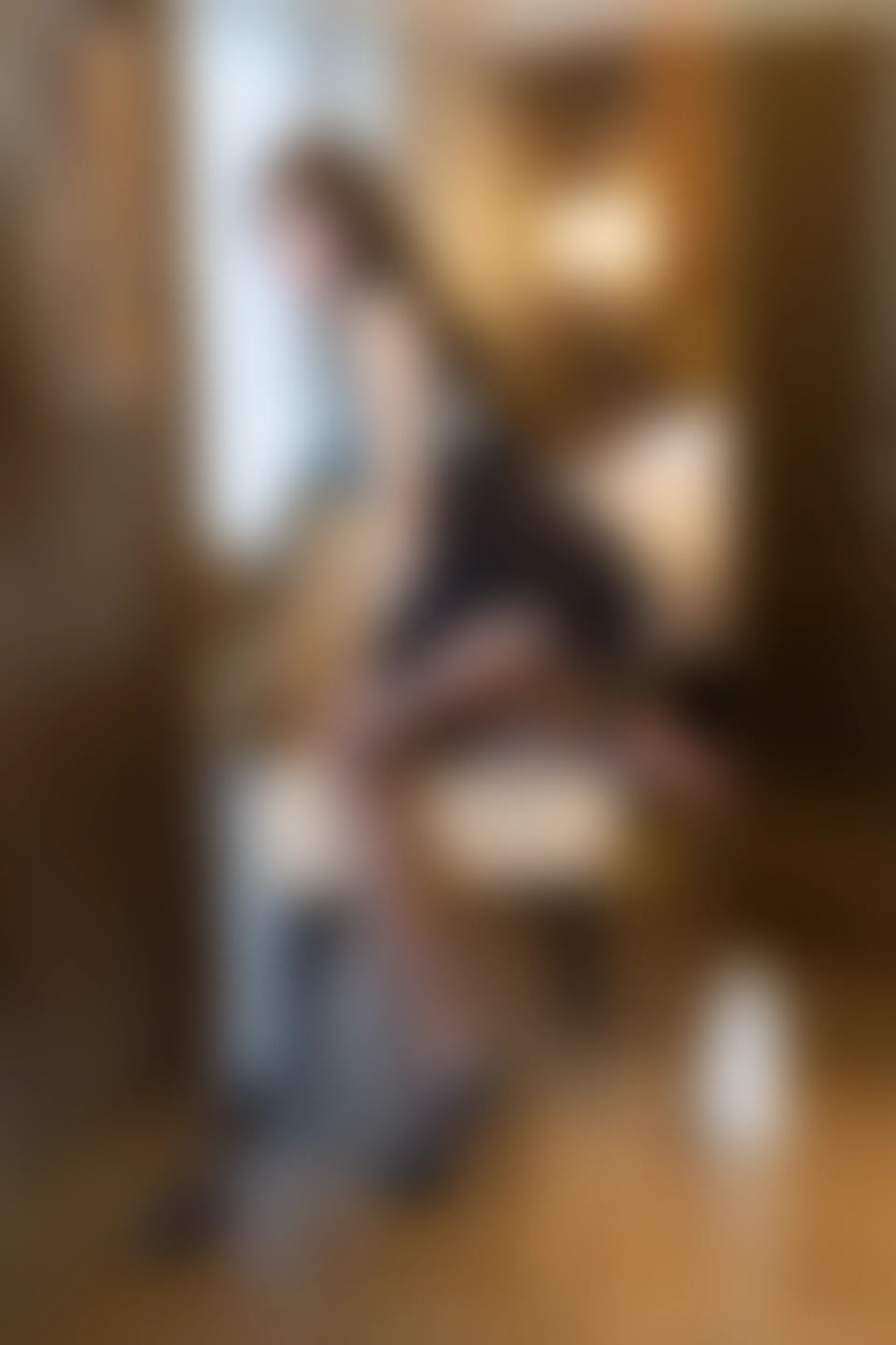 XIUREN秀人网 2020.01.10 NO.1922 奶瓶土肥圆矮挫丑黑穷[100+1P／216M]