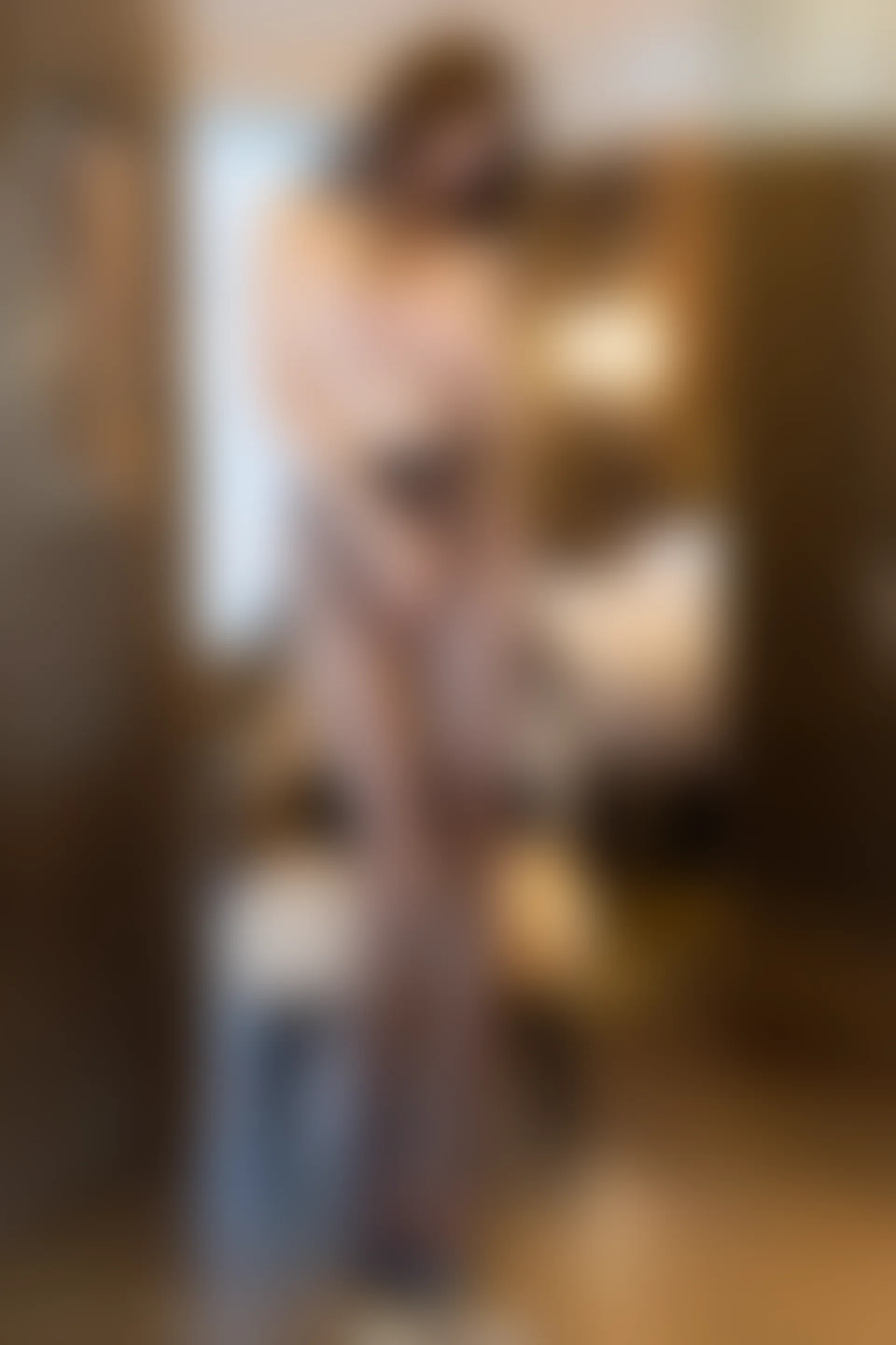 XIUREN秀人网 2020.01.10 NO.1922 奶瓶土肥圆矮挫丑黑穷[100+1P／216M]