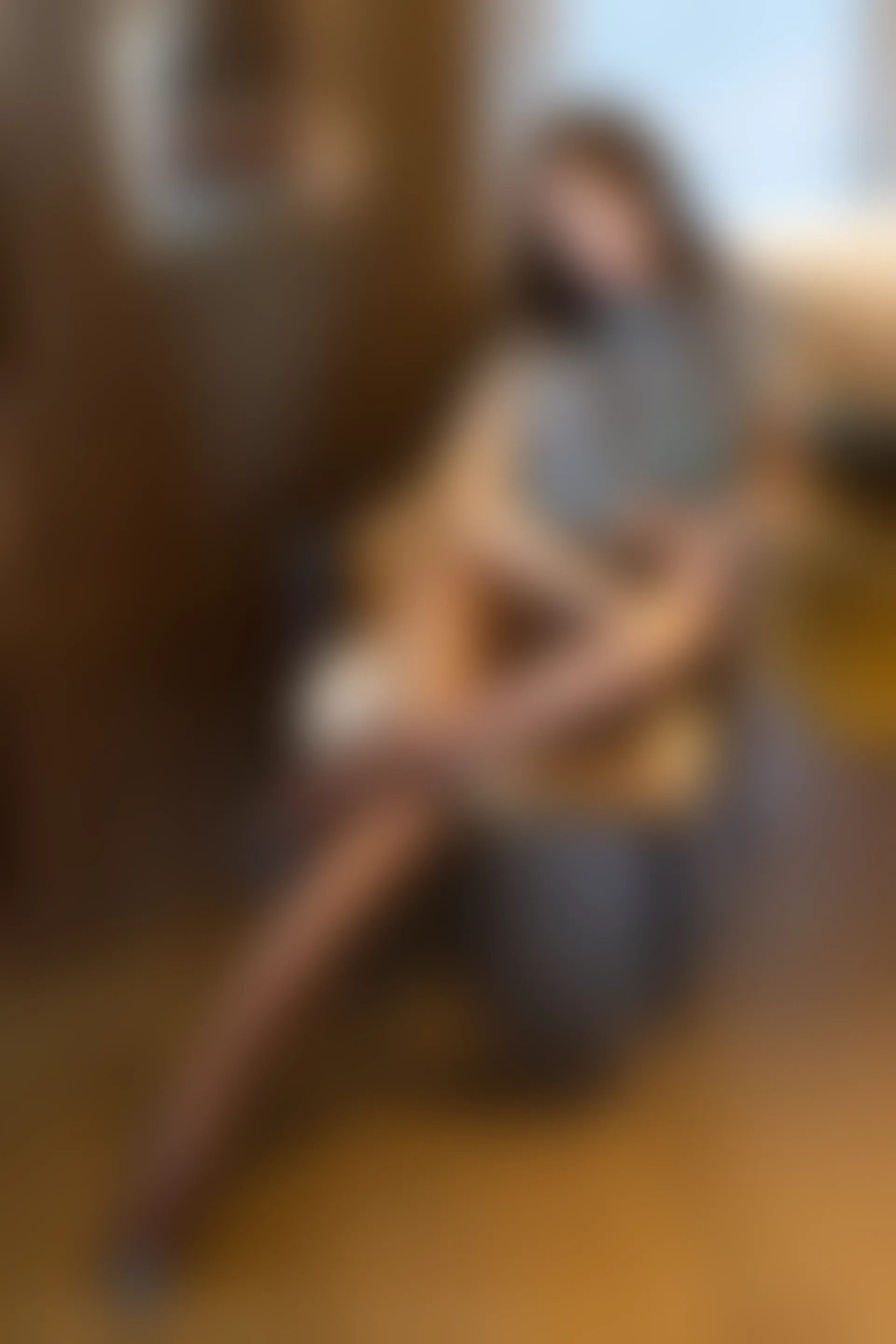 XIUREN秀人网 2020.01.10 NO.1922 奶瓶土肥圆矮挫丑黑穷[100+1P／216M]