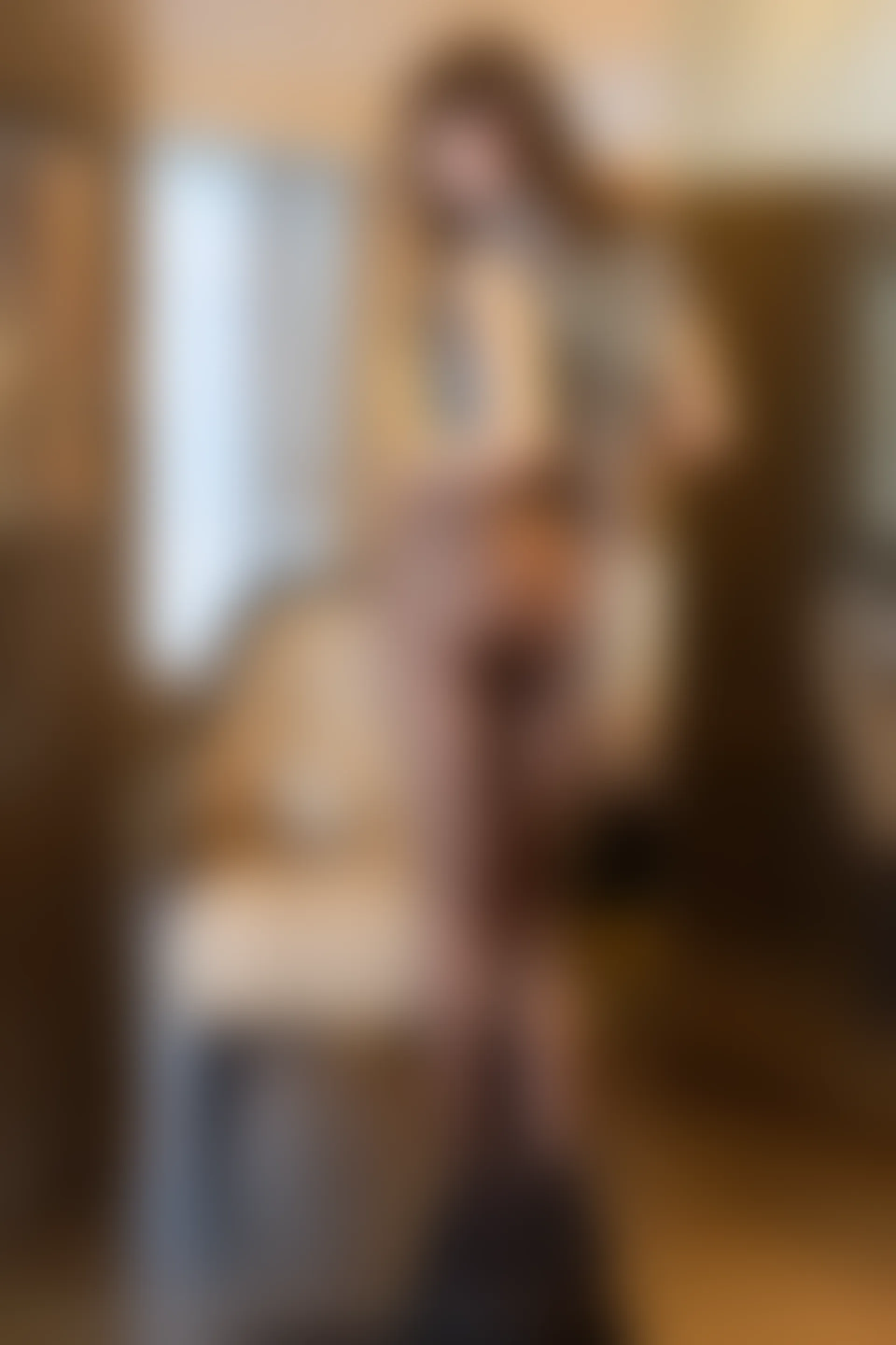 XIUREN秀人网 2020.01.10 NO.1922 奶瓶土肥圆矮挫丑黑穷[100+1P／216M]