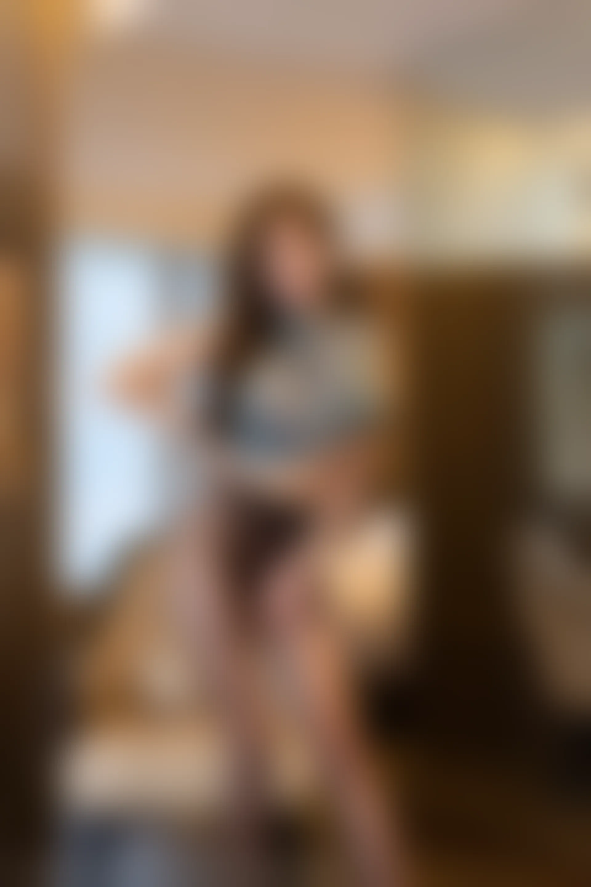 XIUREN秀人网 2020.01.10 NO.1922 奶瓶土肥圆矮挫丑黑穷[100+1P／216M]