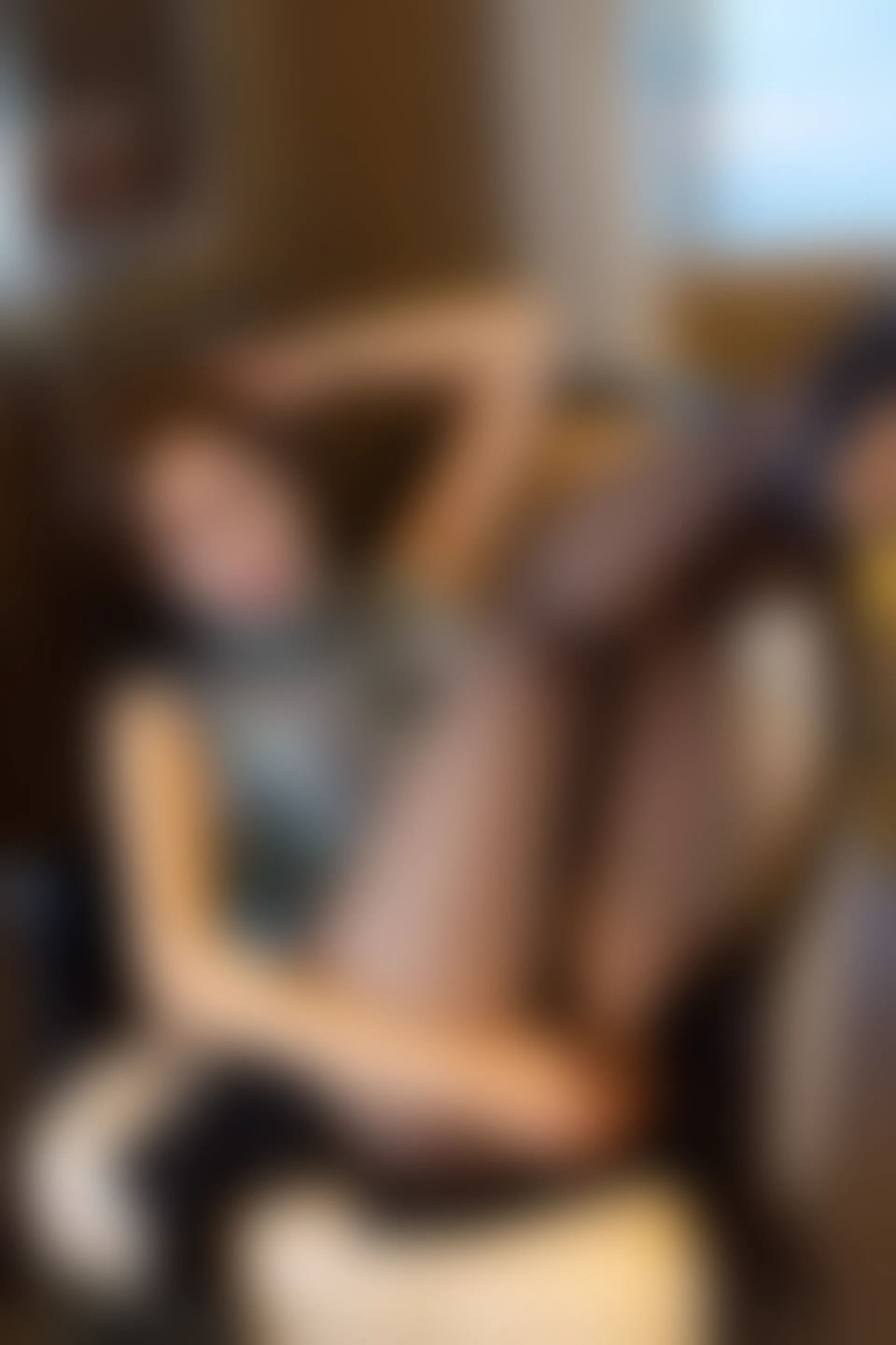 XIUREN秀人网 2020.01.10 NO.1922 奶瓶土肥圆矮挫丑黑穷[100+1P／216M]