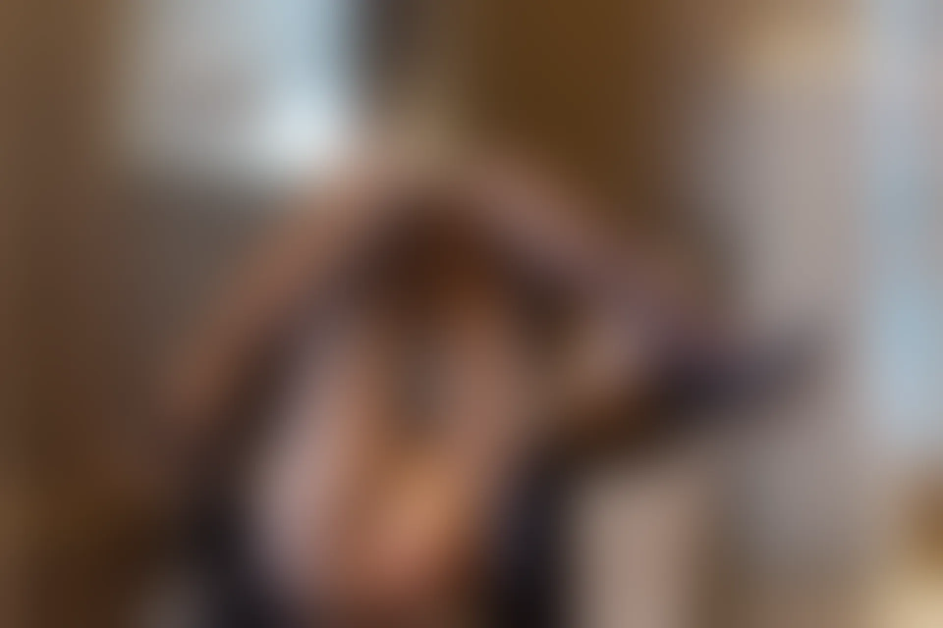 XIUREN秀人网 2020.01.10 NO.1922 奶瓶土肥圆矮挫丑黑穷[100+1P／216M]