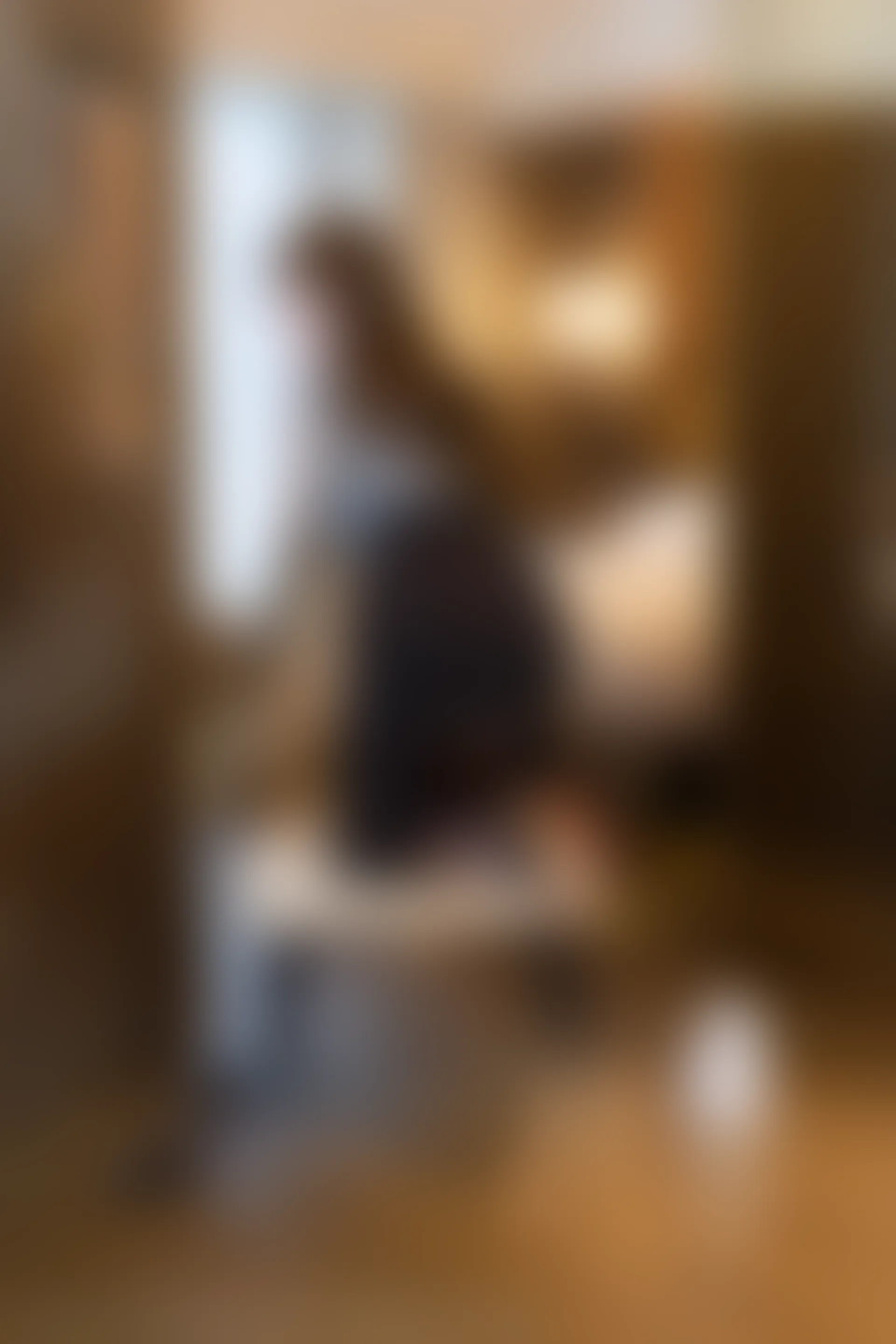 XIUREN秀人网 2020.01.10 NO.1922 奶瓶土肥圆矮挫丑黑穷[100+1P／216M]