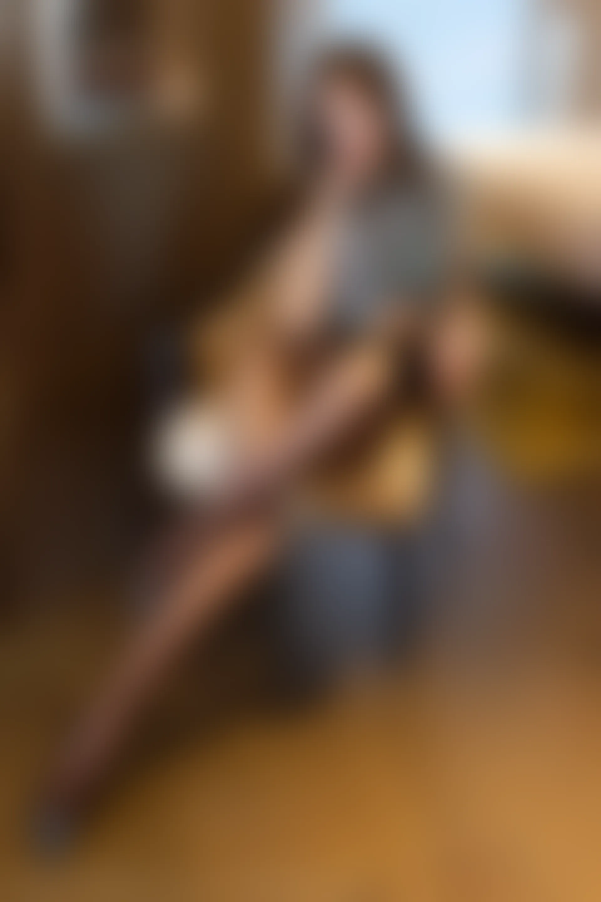 XIUREN秀人网 2020.01.10 NO.1922 奶瓶土肥圆矮挫丑黑穷[100+1P／216M]