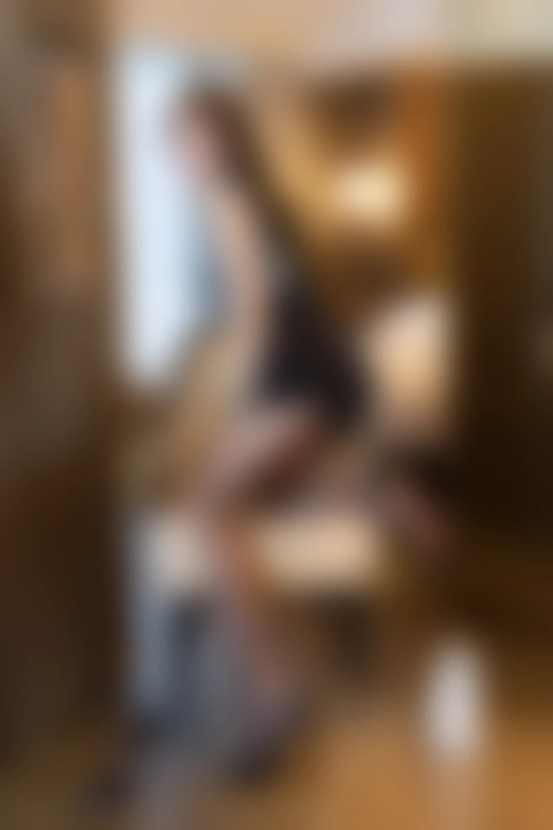 XIUREN秀人网 2020.01.10 NO.1922 奶瓶土肥圆矮挫丑黑穷[100+1P／216M]