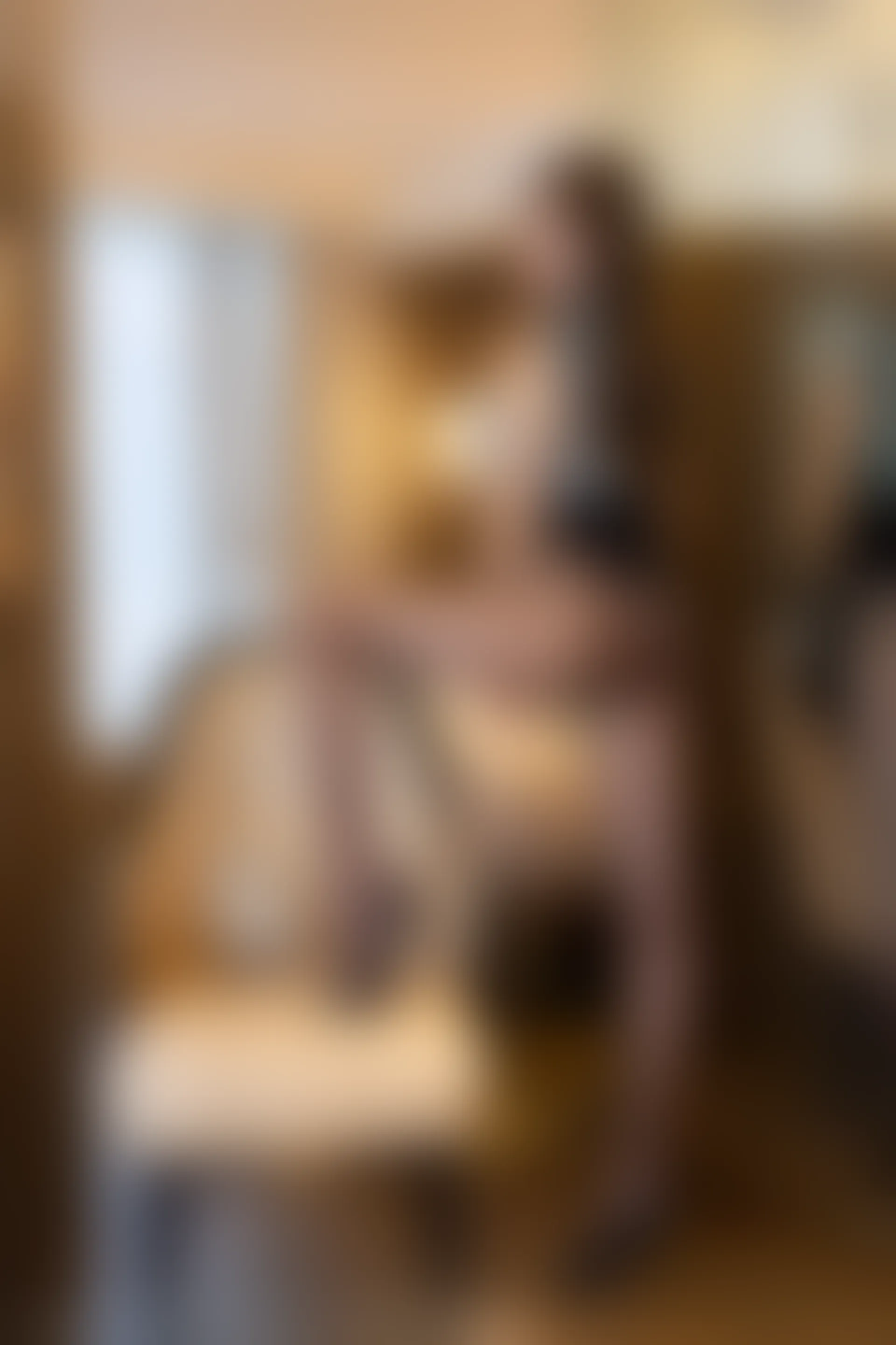 XIUREN秀人网 2020.01.10 NO.1922 奶瓶土肥圆矮挫丑黑穷[100+1P／216M]