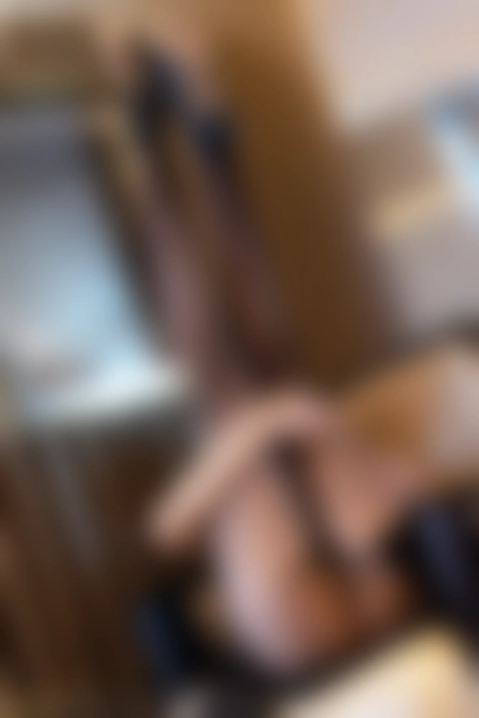 XIUREN秀人网 2020.01.10 NO.1922 奶瓶土肥圆矮挫丑黑穷[100+1P／216M]