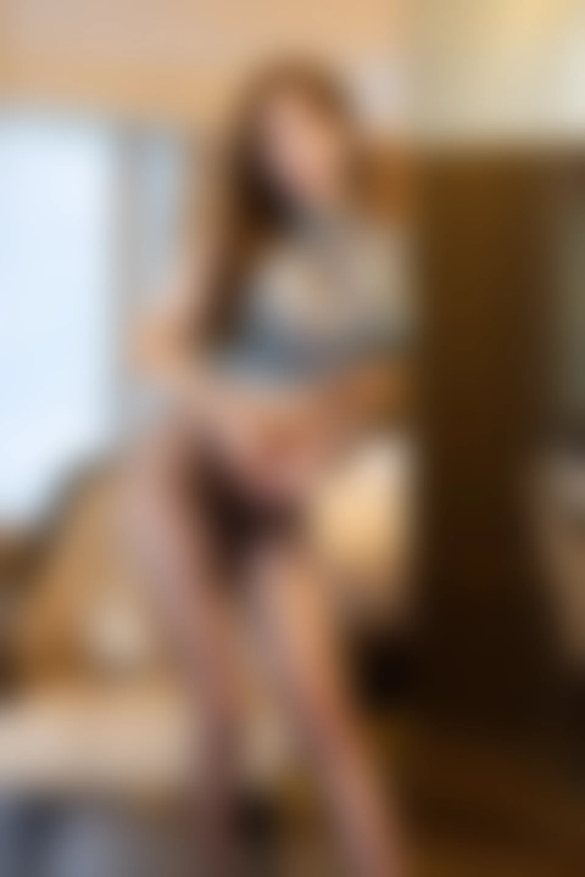 XIUREN秀人网 2020.01.10 NO.1922 奶瓶土肥圆矮挫丑黑穷[100+1P／216M]