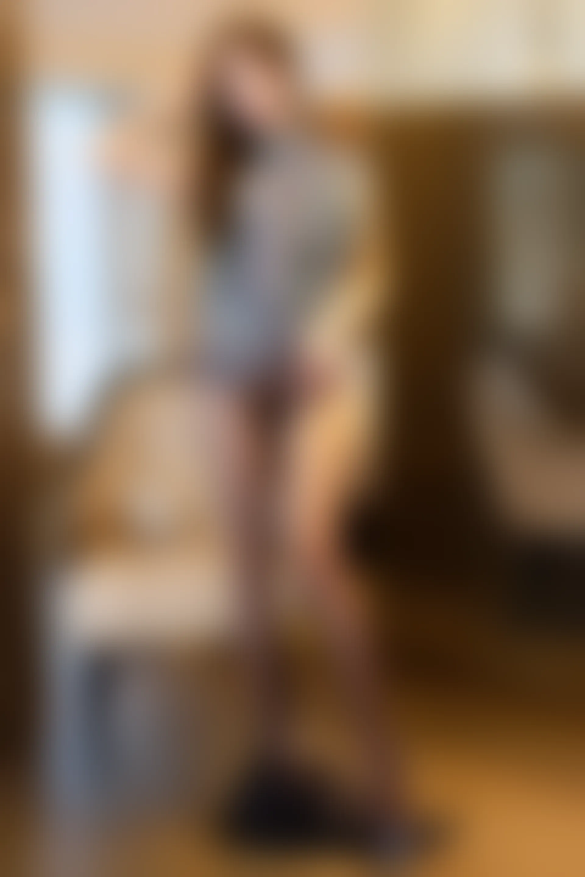 XIUREN秀人网 2020.01.10 NO.1922 奶瓶土肥圆矮挫丑黑穷[100+1P／216M]