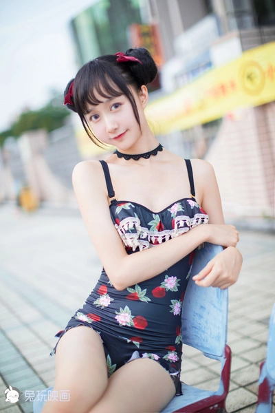 XiuRen秀人网 2021.10.12 No.4050 田冰冰[69+1P／643MB]