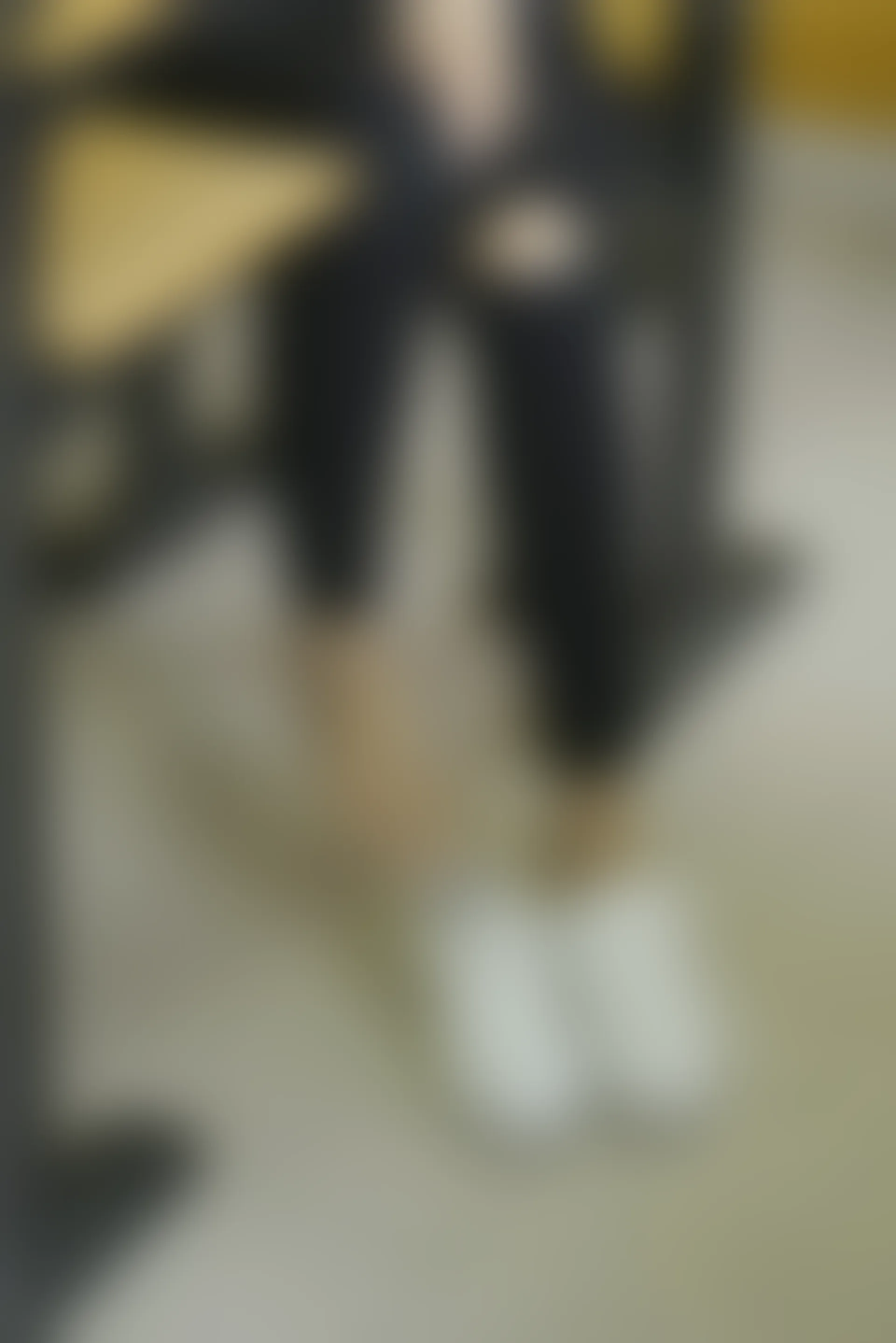 初夏女神 NO.067 依依 邻家女孩-毕业季[140P+1V／6.94GB]