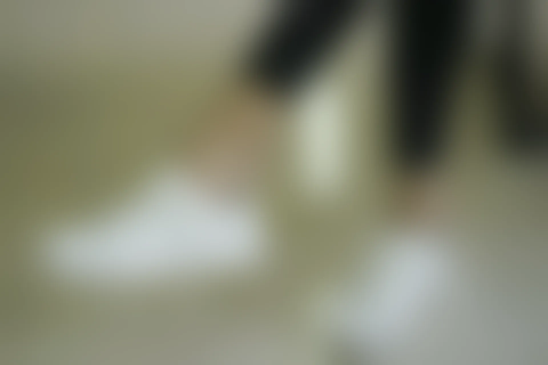 初夏女神 NO.067 依依 邻家女孩-毕业季[140P+1V／6.94GB]