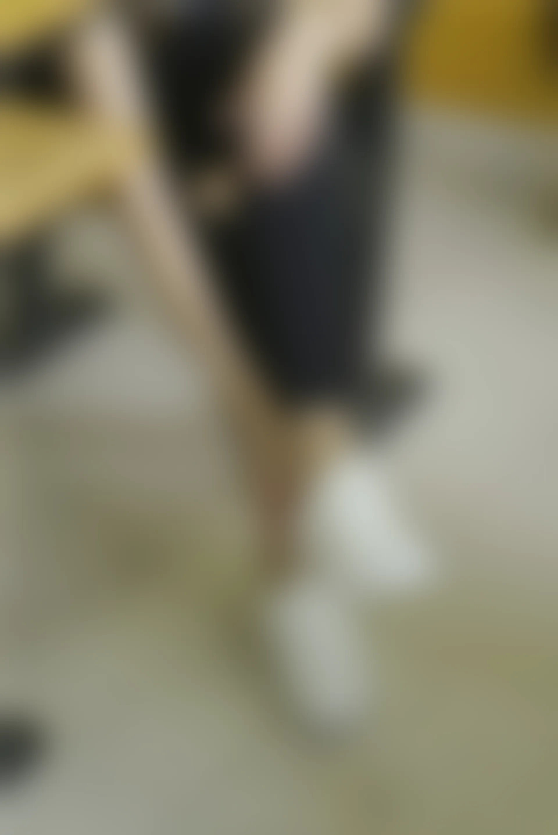 初夏女神 NO.067 依依 邻家女孩-毕业季[140P+1V／6.94GB]